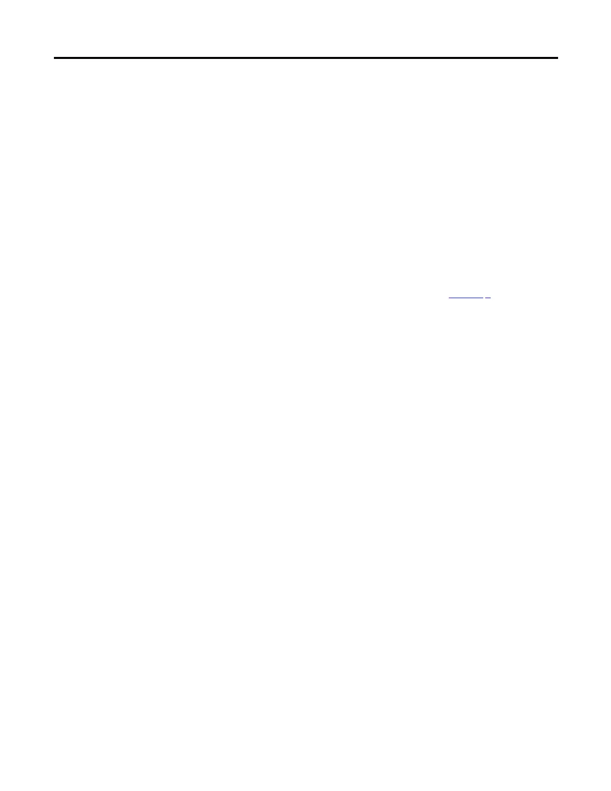 Page #109 background image