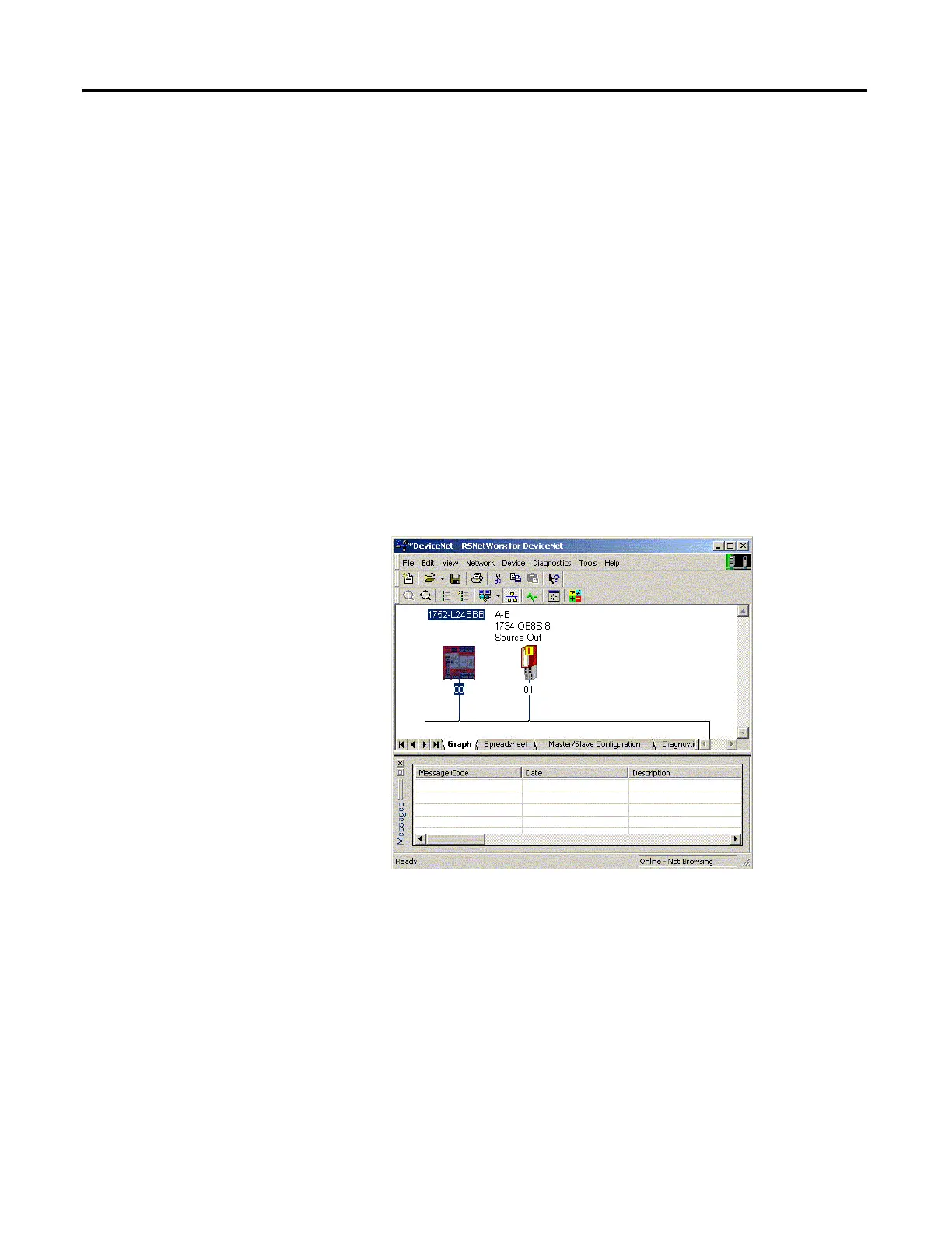 Page #114 background image