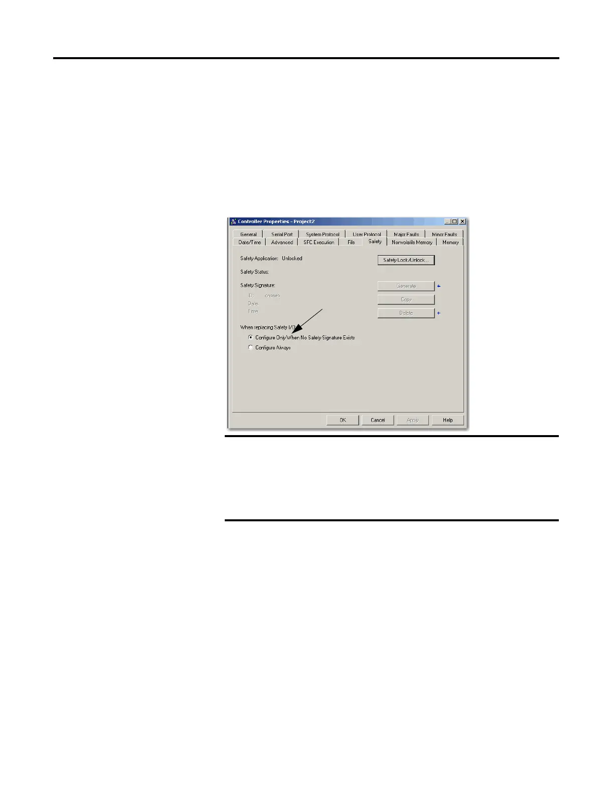 Page #118 background image