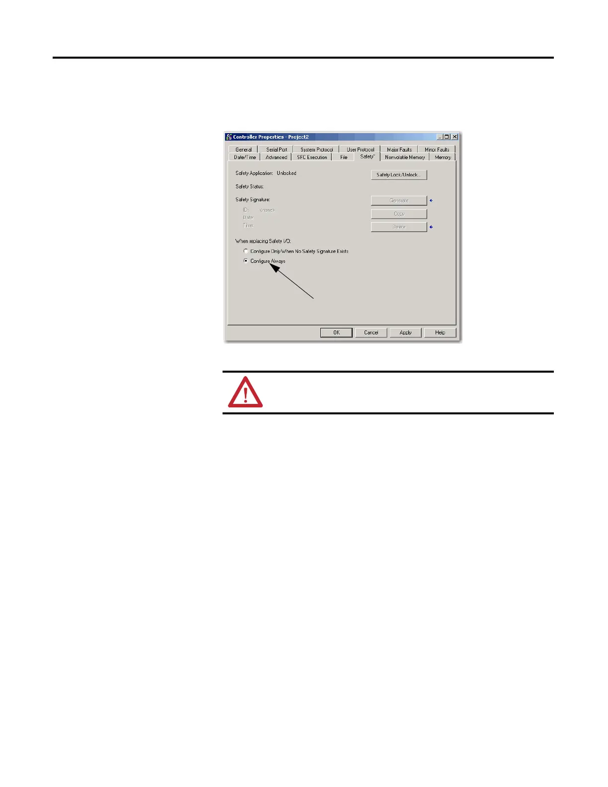 Page #124 background image