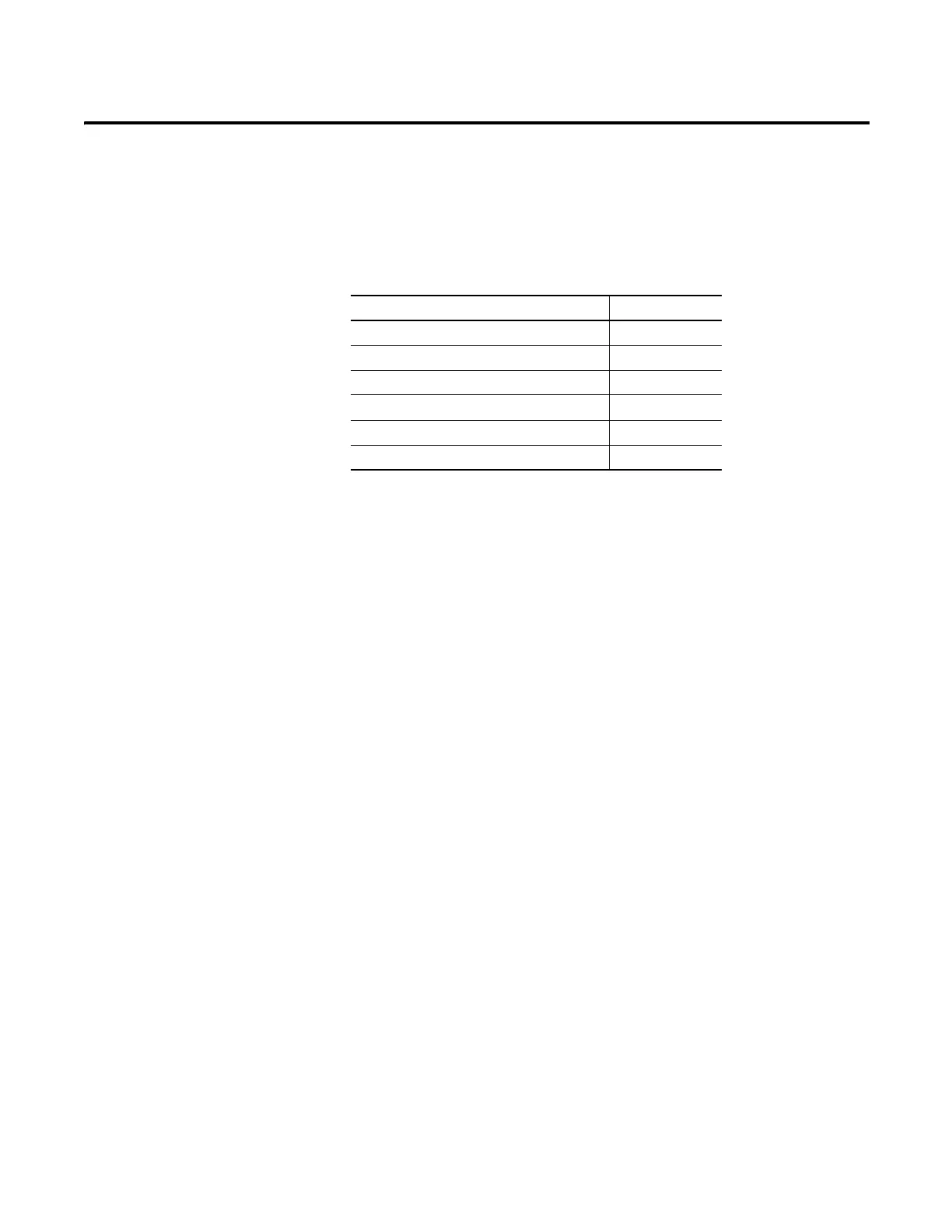 Page #127 background image