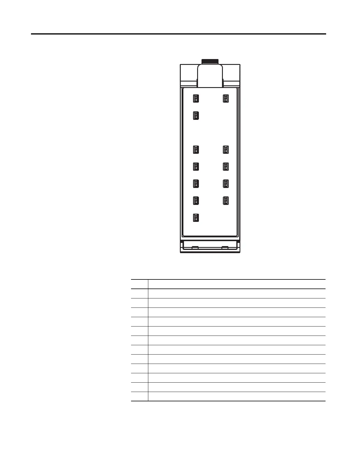 Page #128 background image