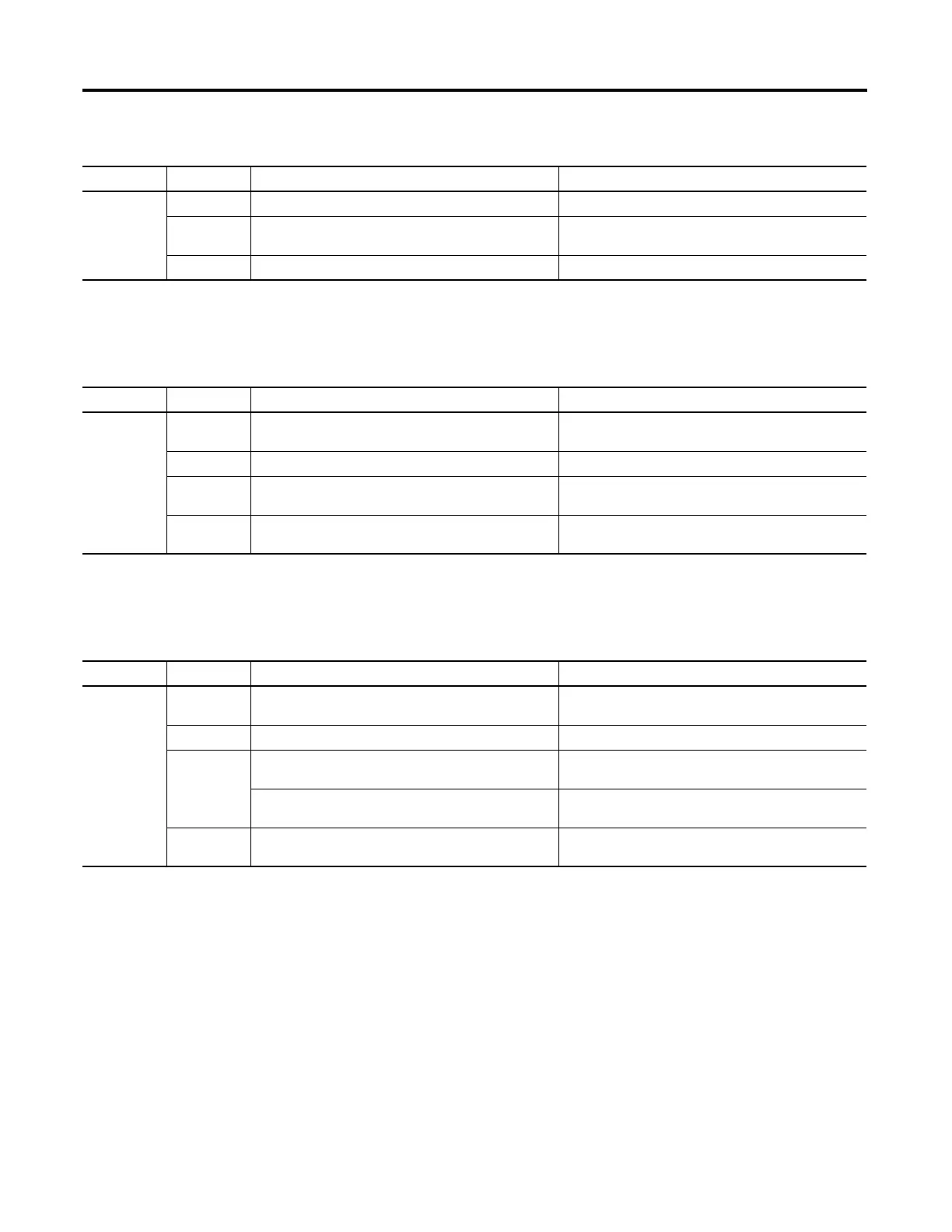 Page #130 background image