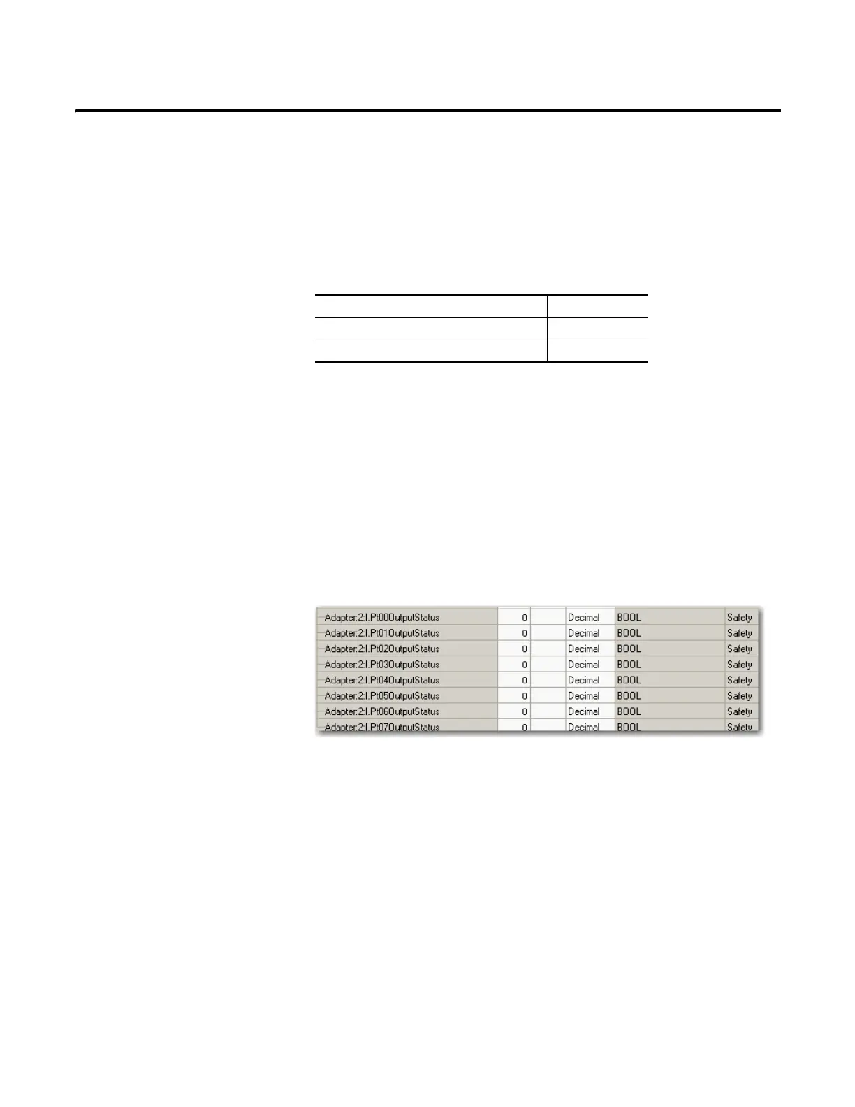 Page #131 background image