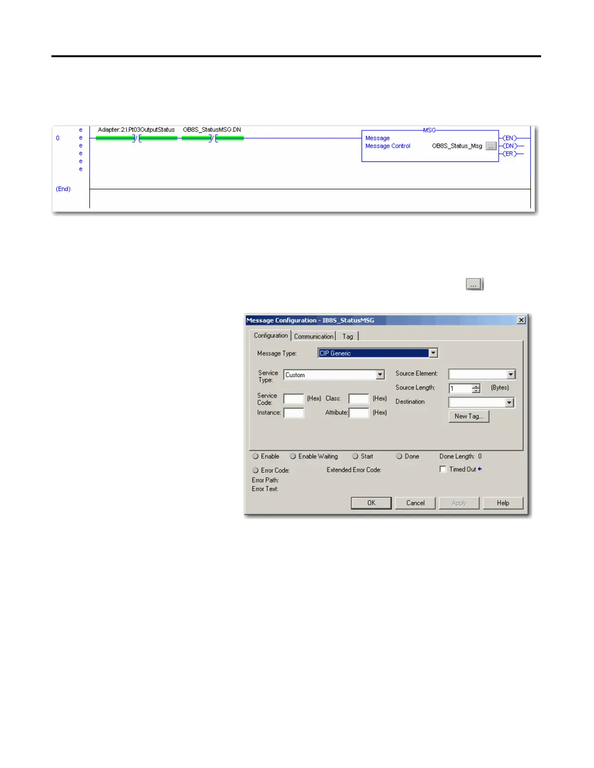 Page #132 background image