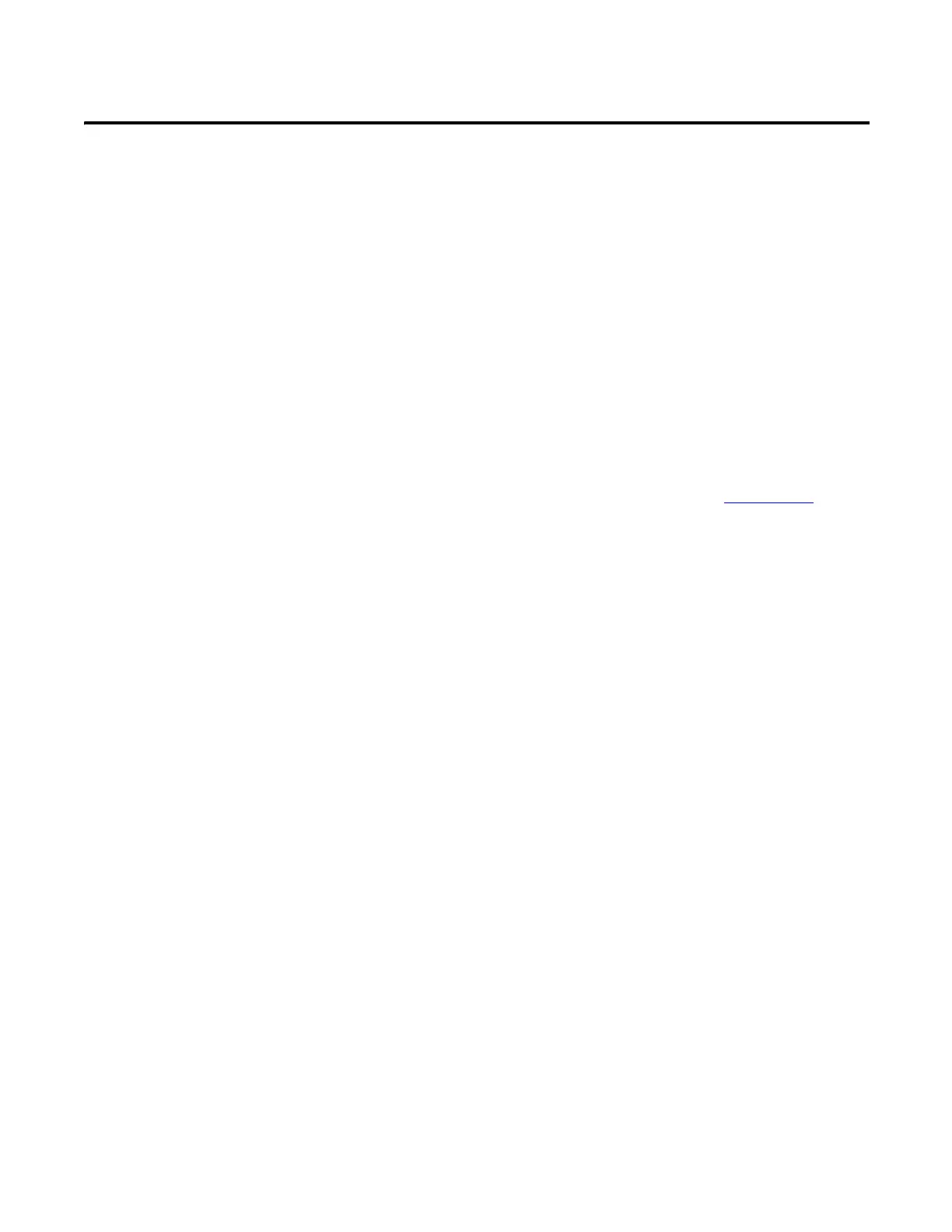 Page #135 background image