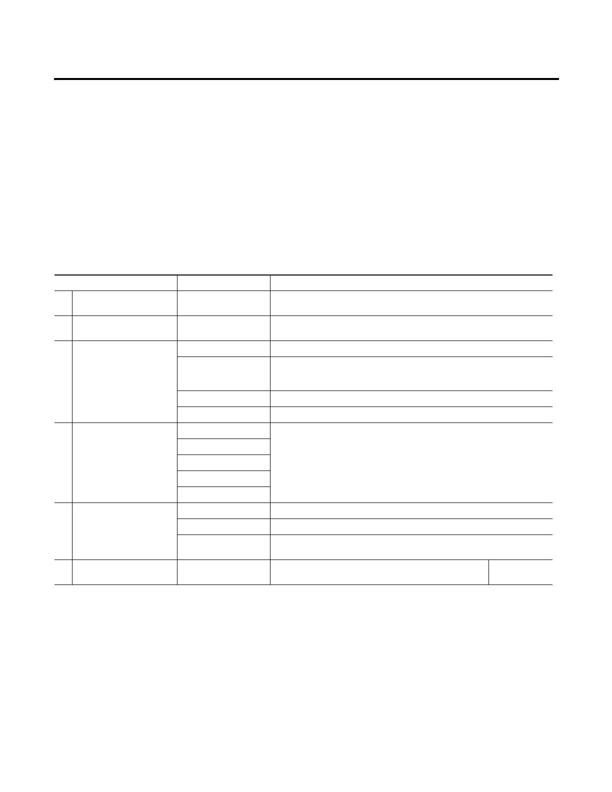 Page #137 background image