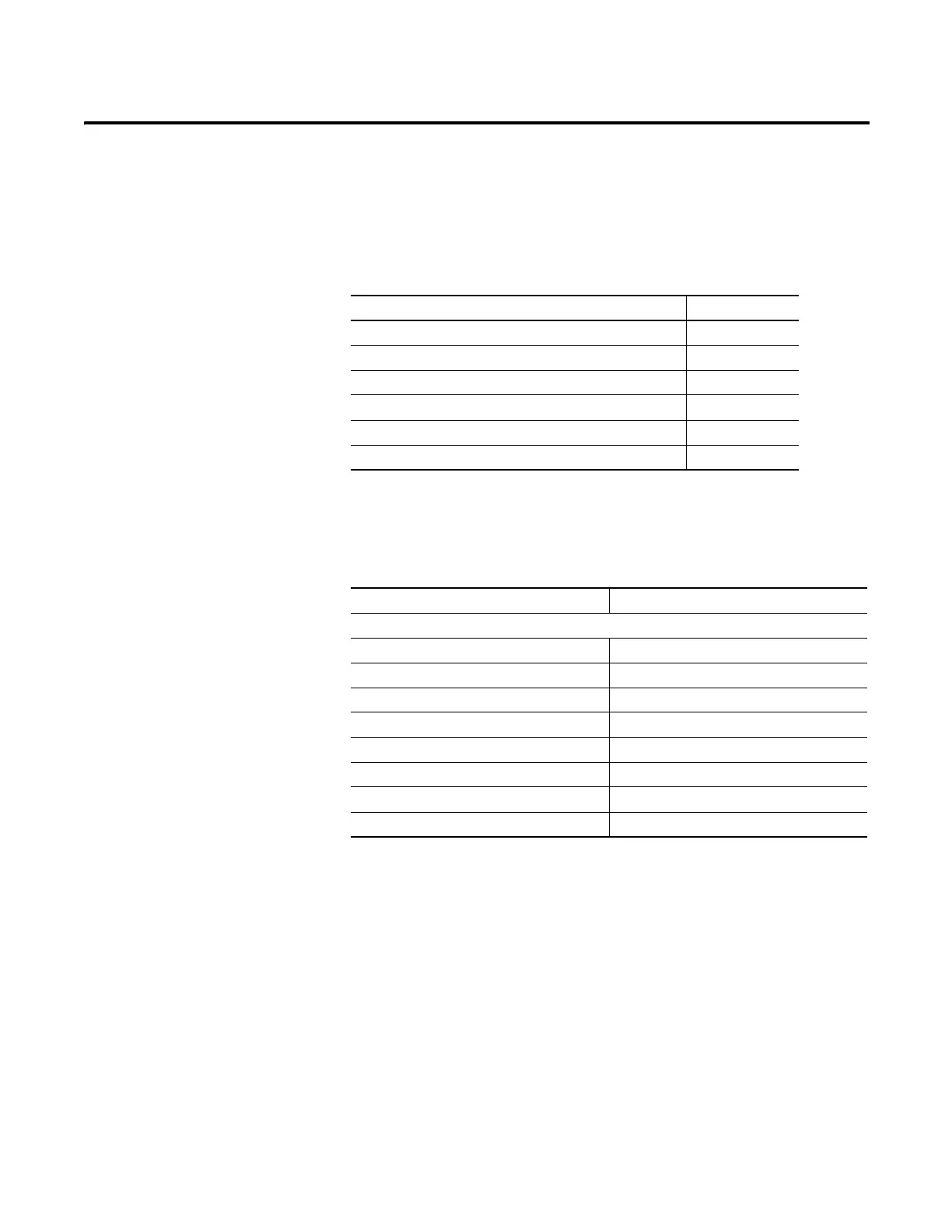 Page #139 background image