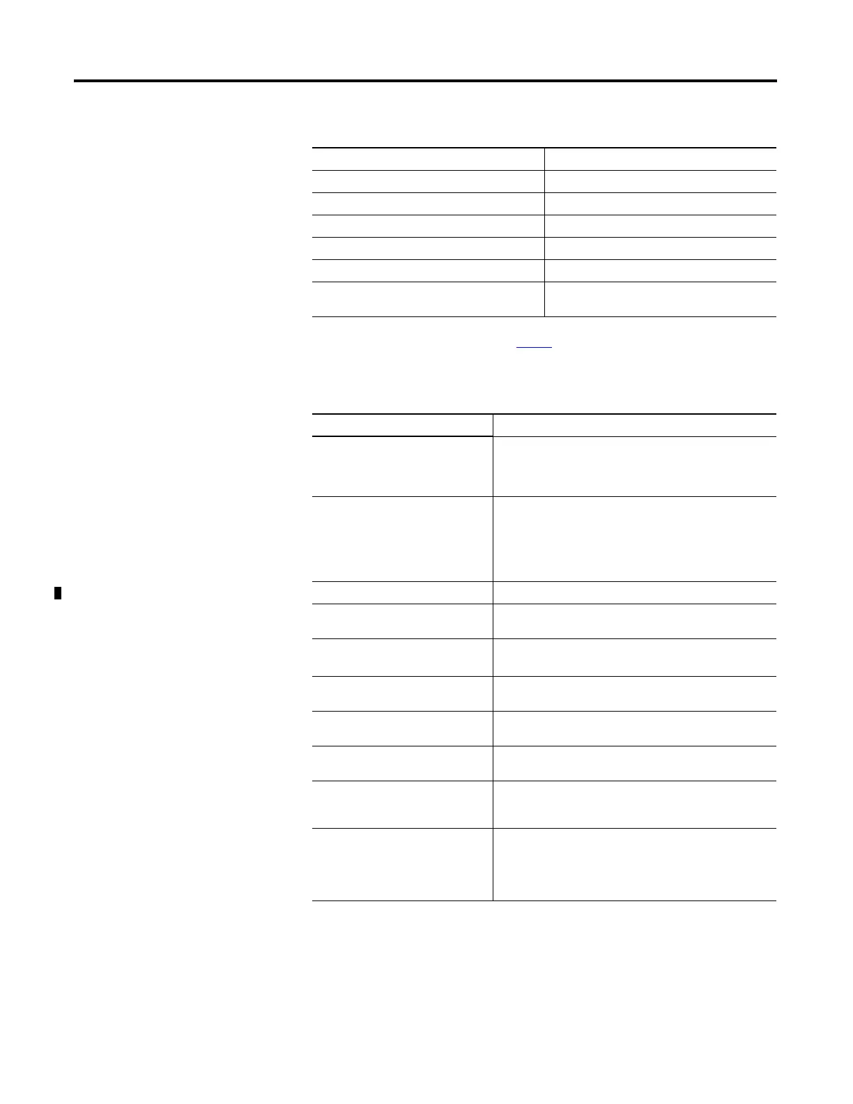 Page #142 background image