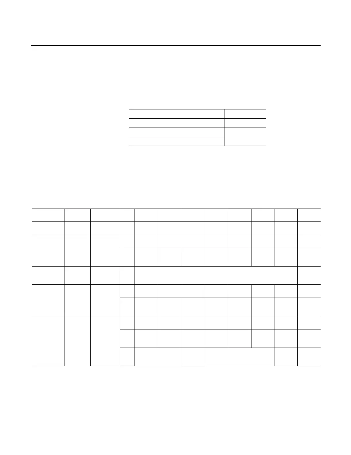 Page #145 background image