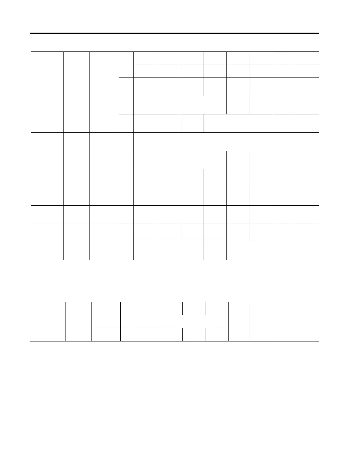 Page #146 background image