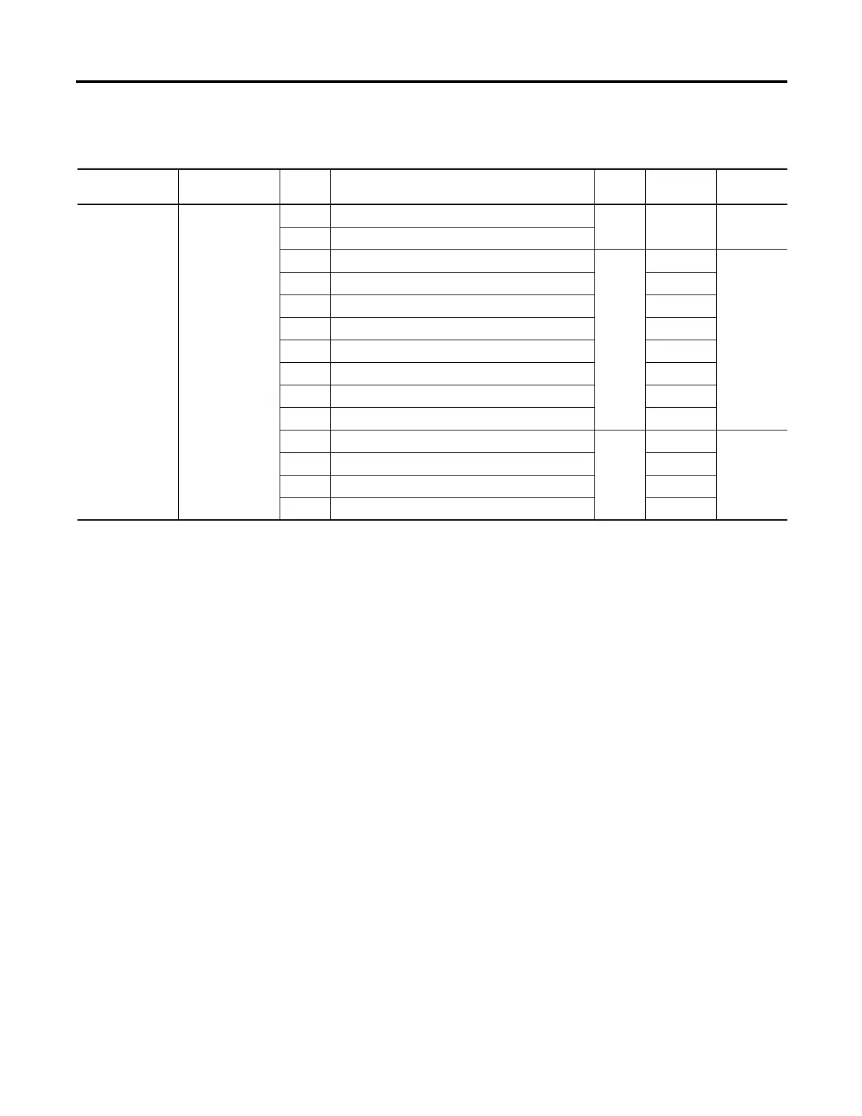 Page #147 background image