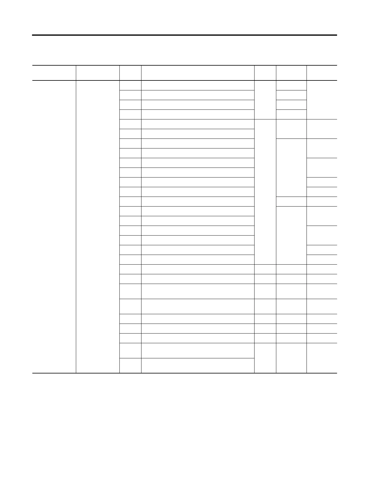 Page #148 background image