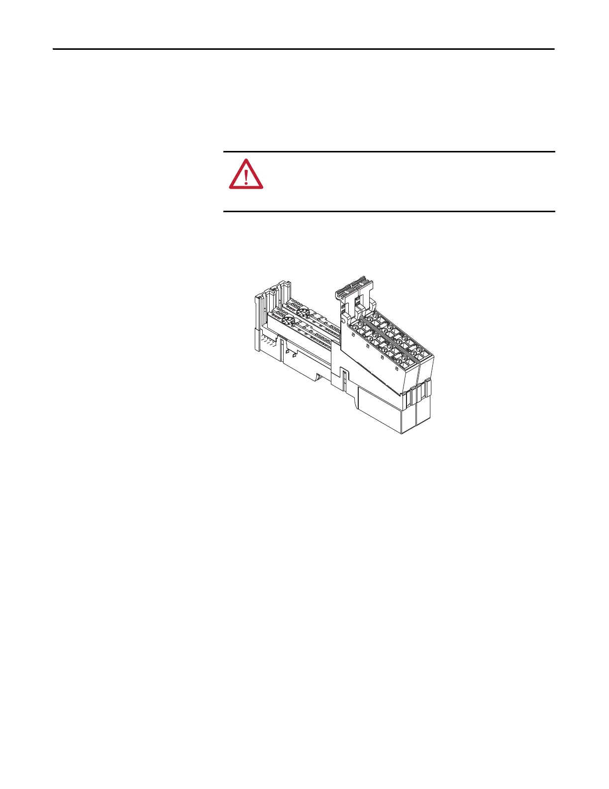 Page #60 background image