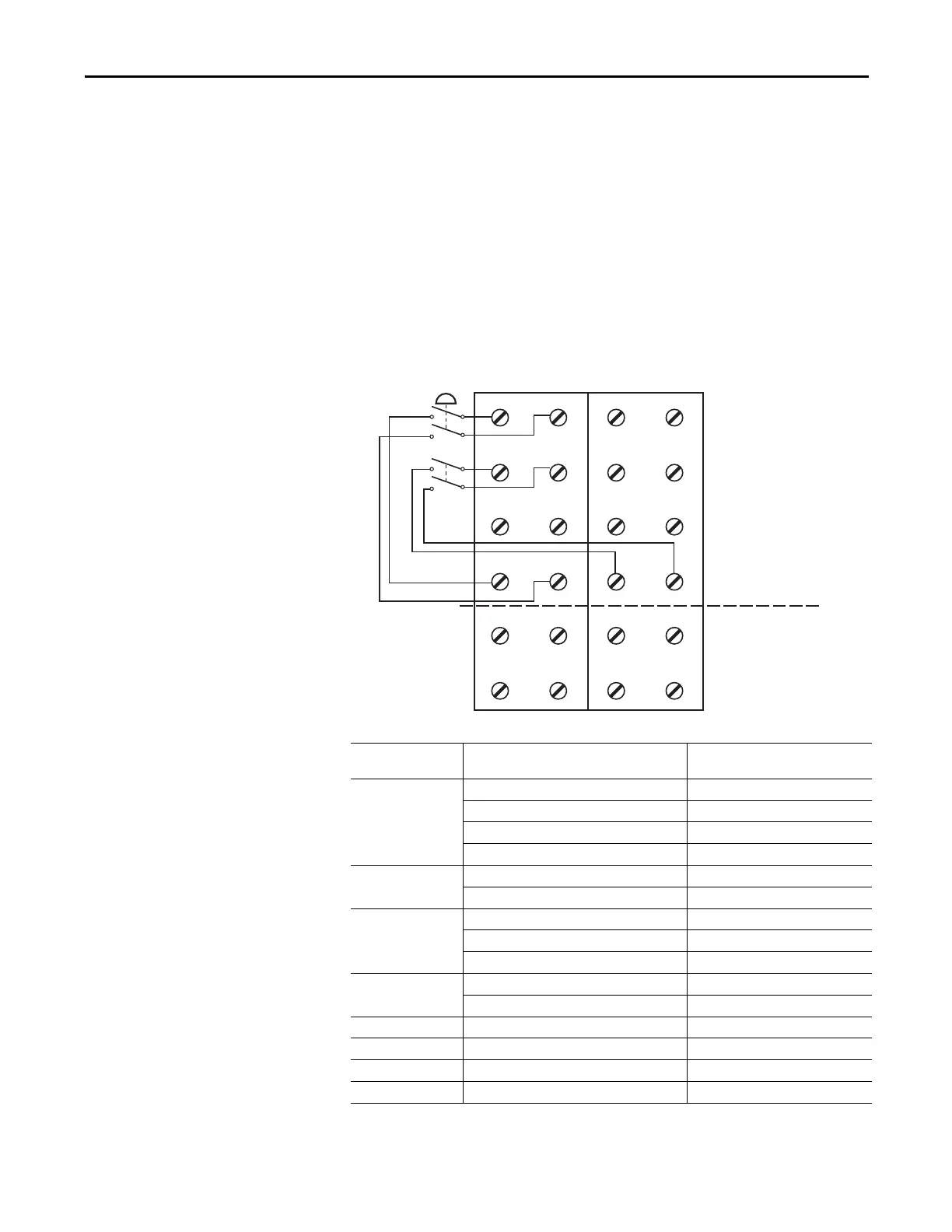 Page #67 background image