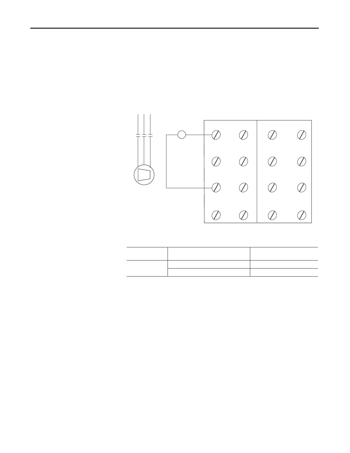 Page #68 background image