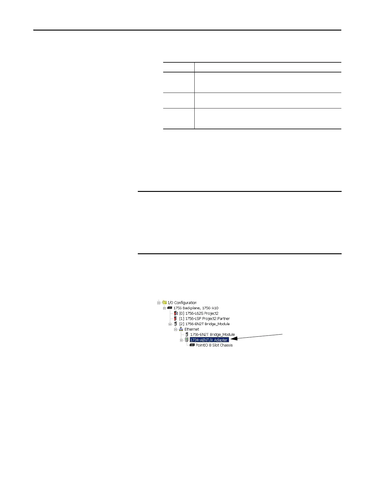 Page #83 background image