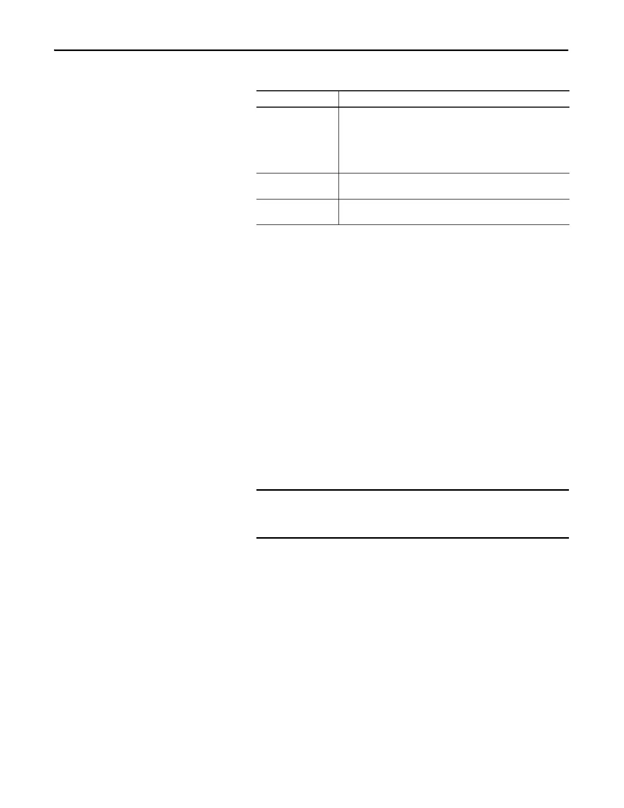 Page #90 background image