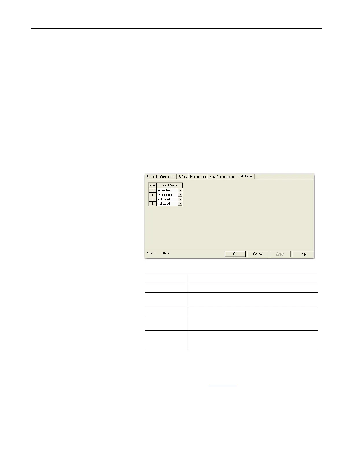 Page #92 background image