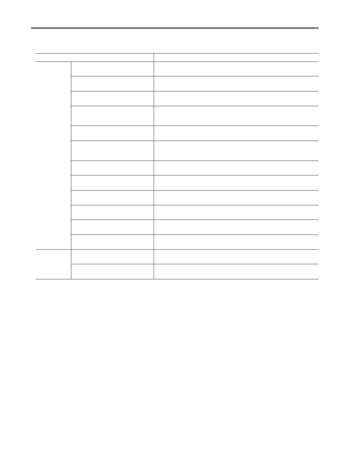 Page #107 background image