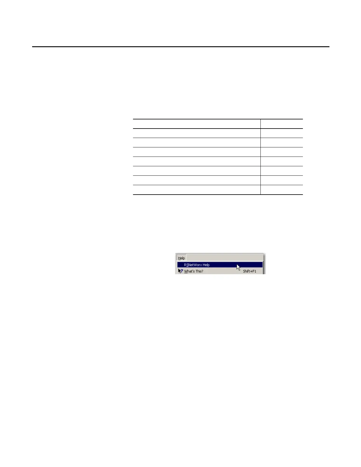 Page #113 background image