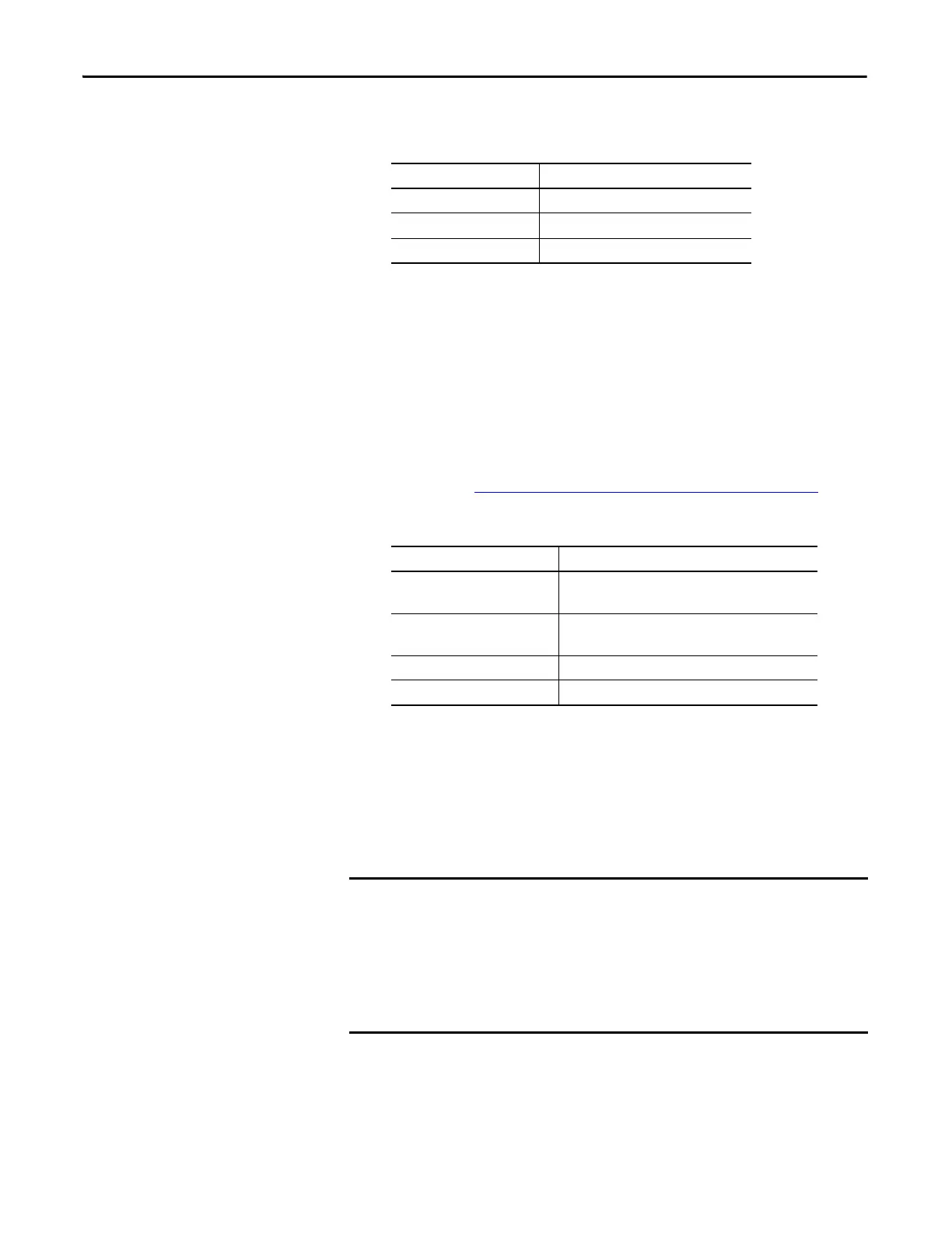 Page #114 background image