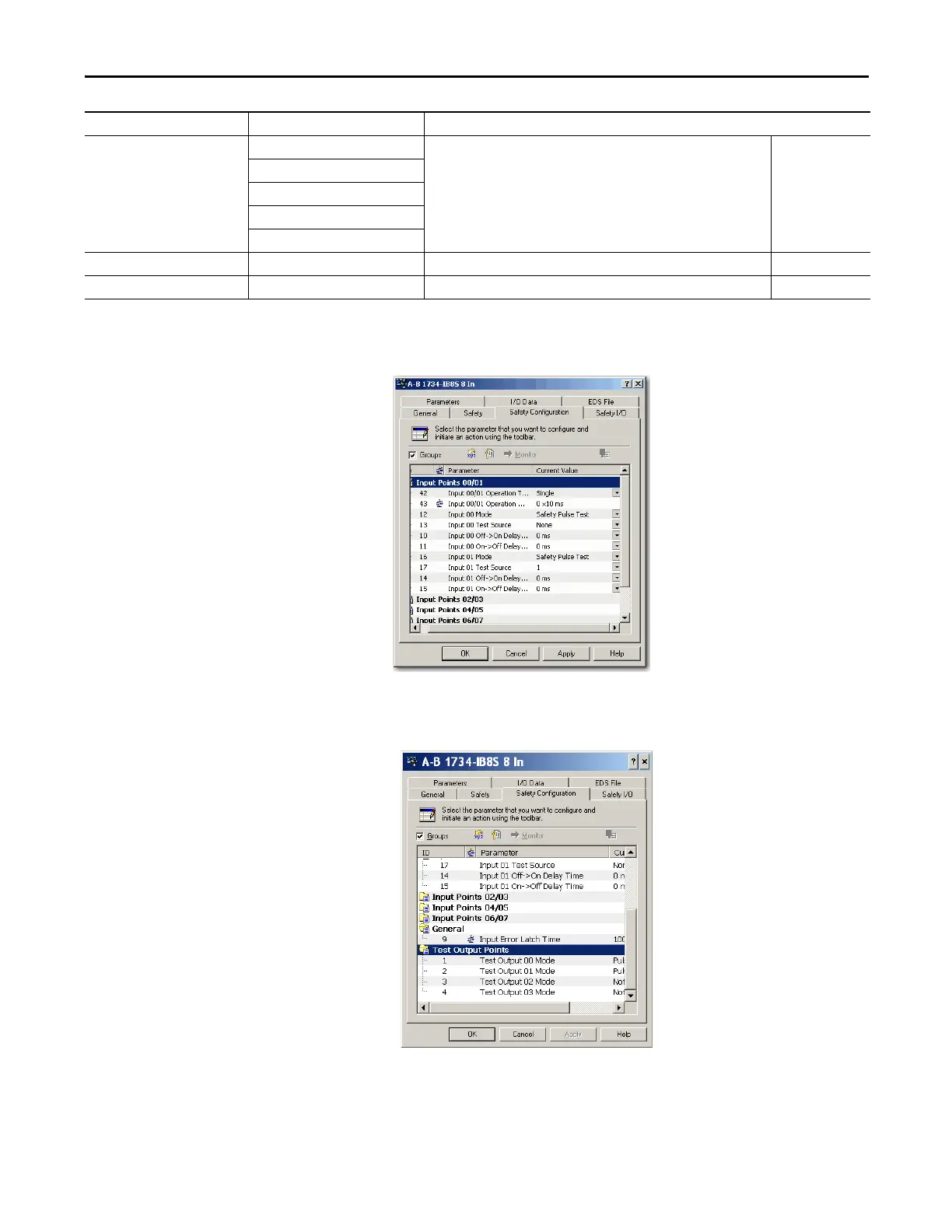 Page #121 background image
