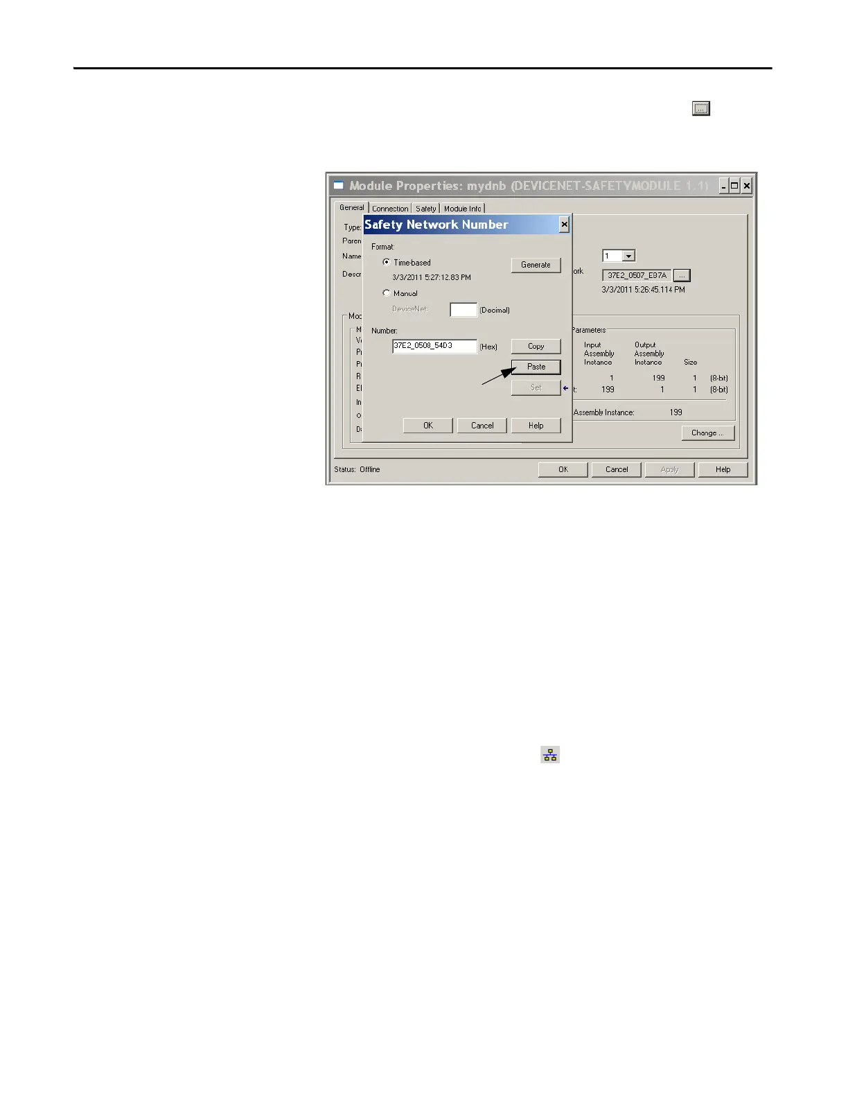 Page #142 background image