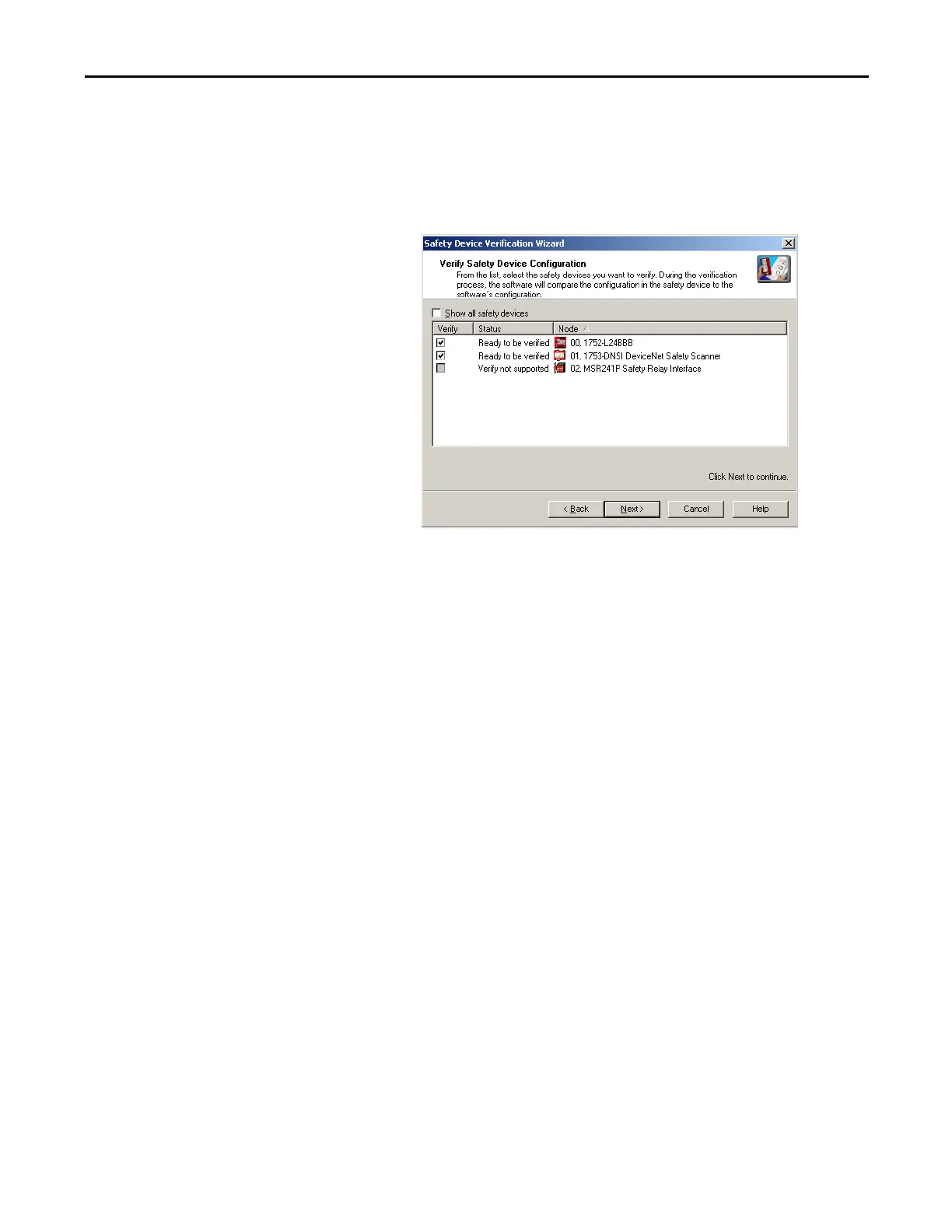 Page #145 background image