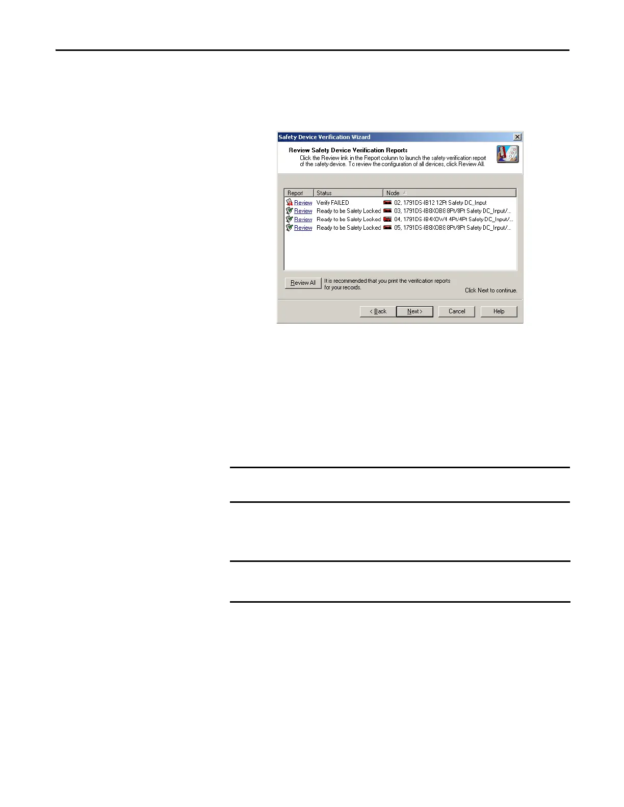 Page #147 background image