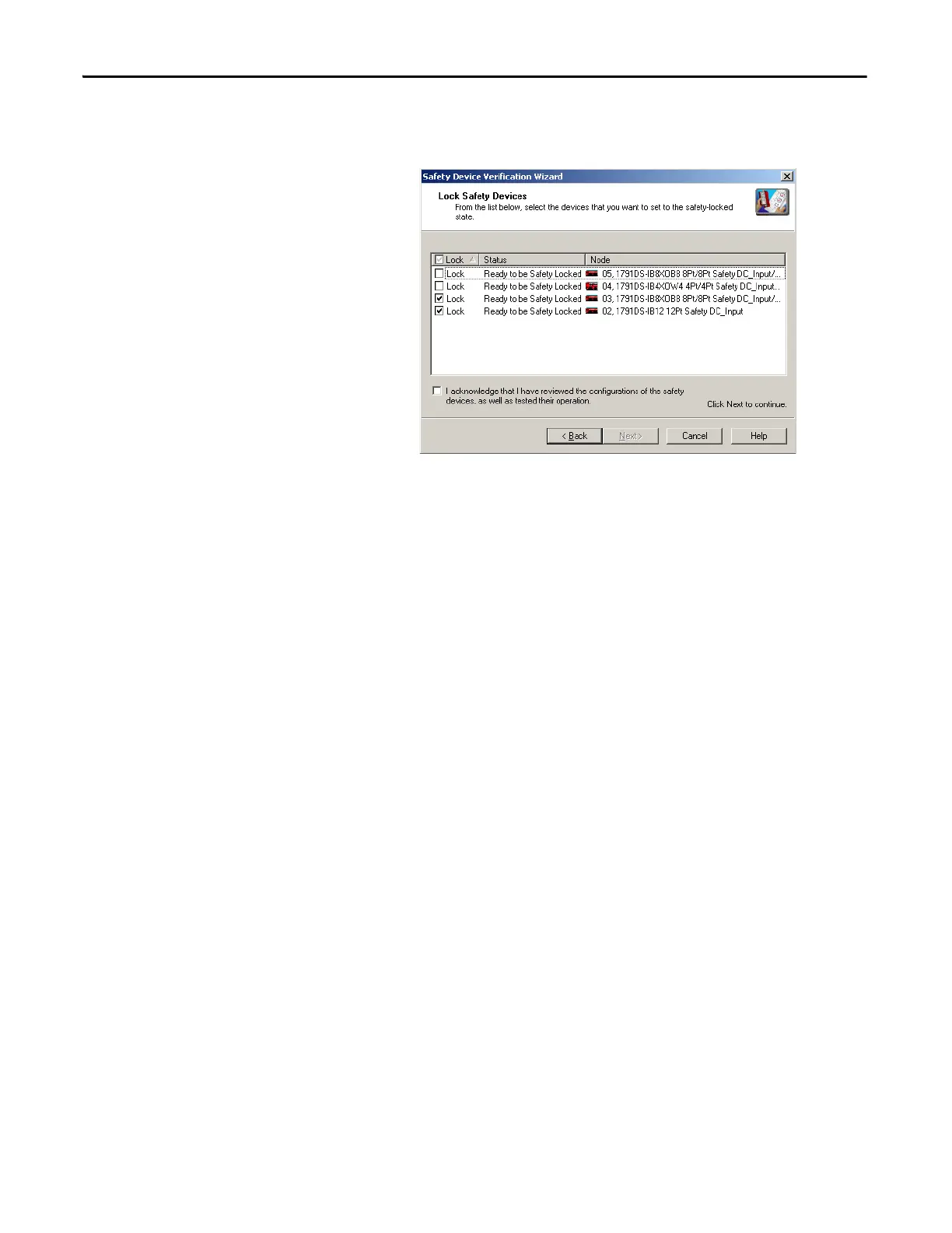 Page #148 background image