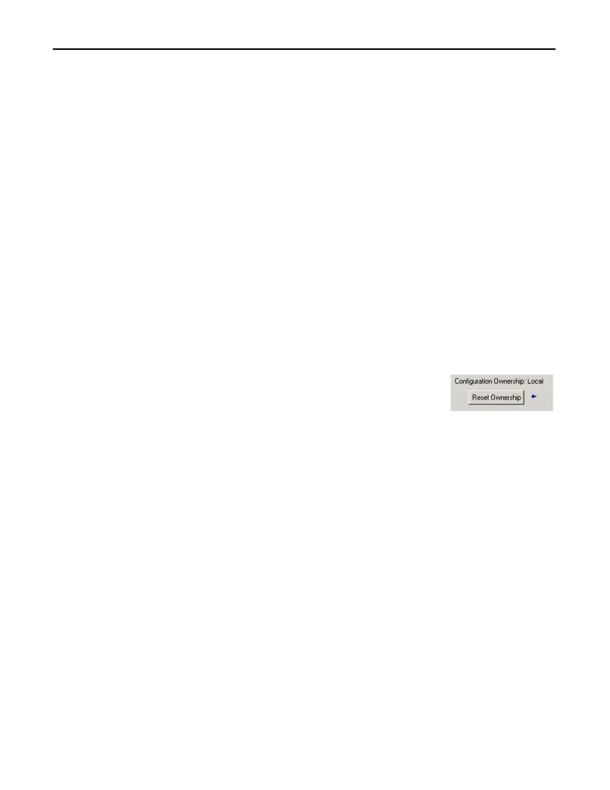 Page #152 background image