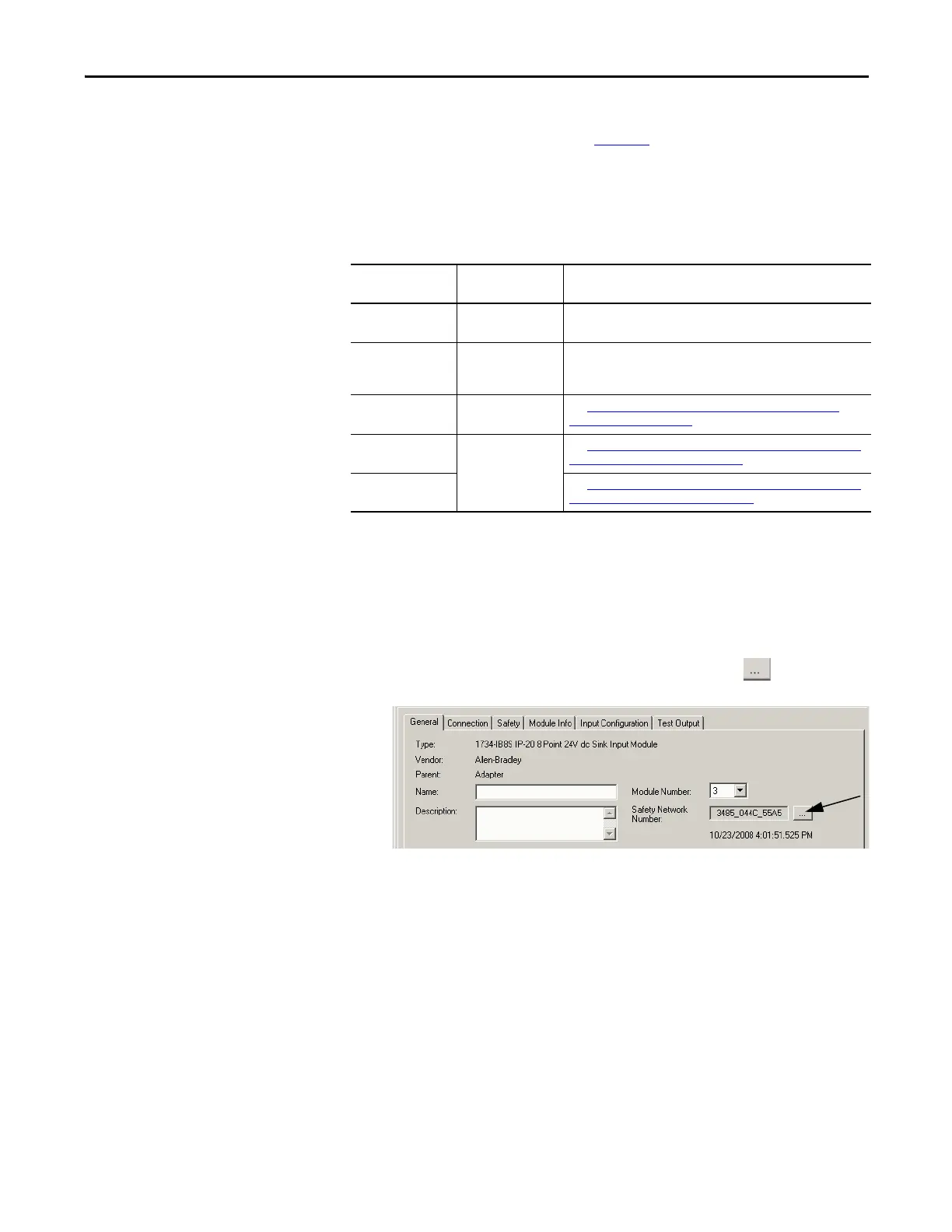 Page #155 background image