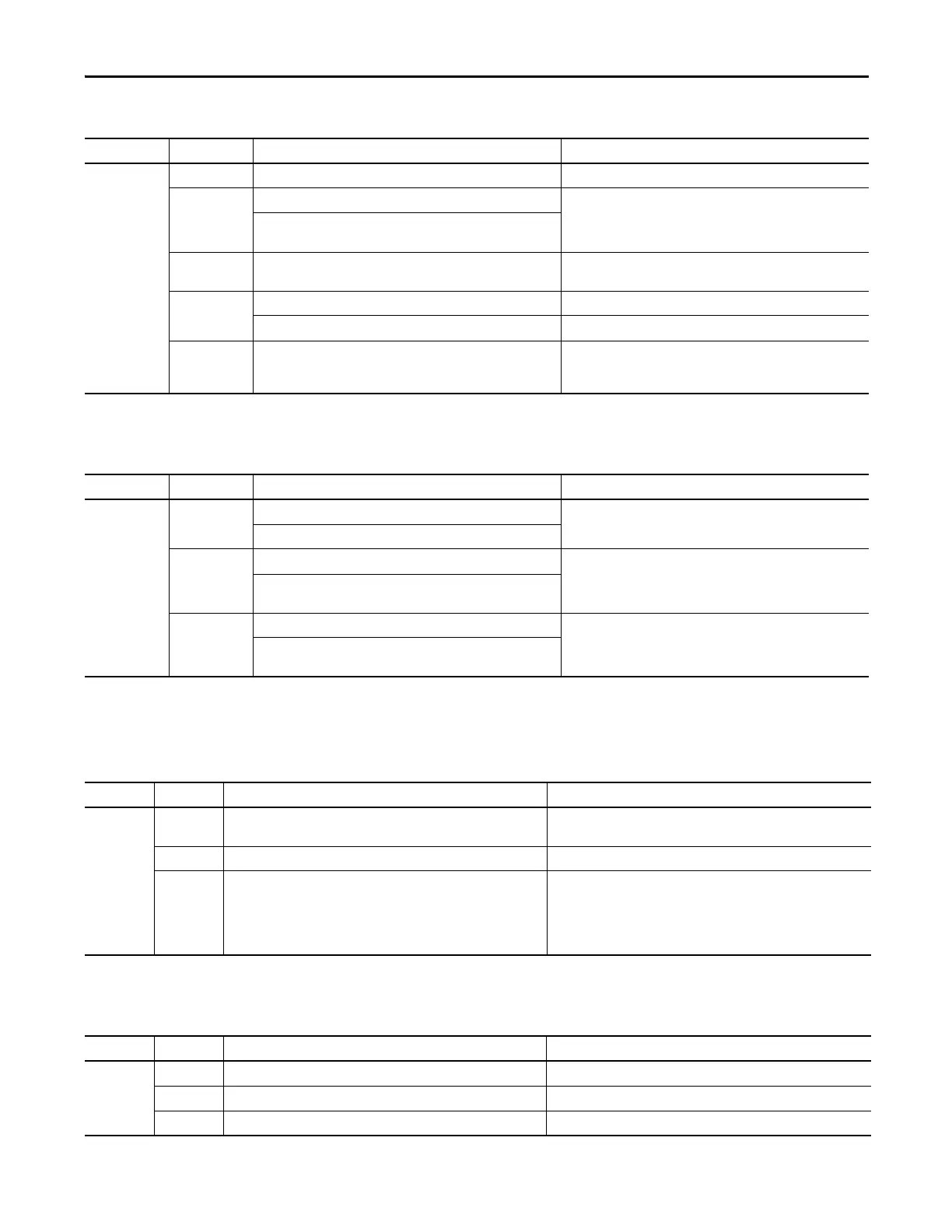 Page #167 background image