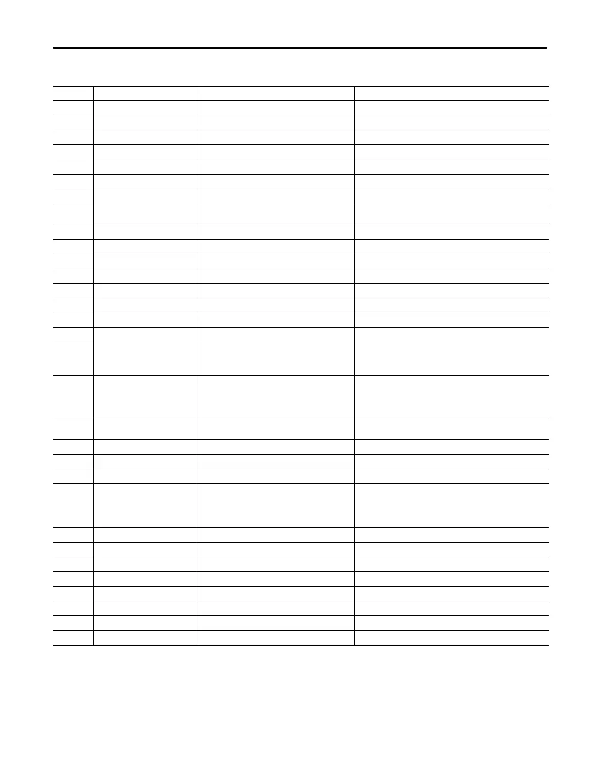 Page #175 background image