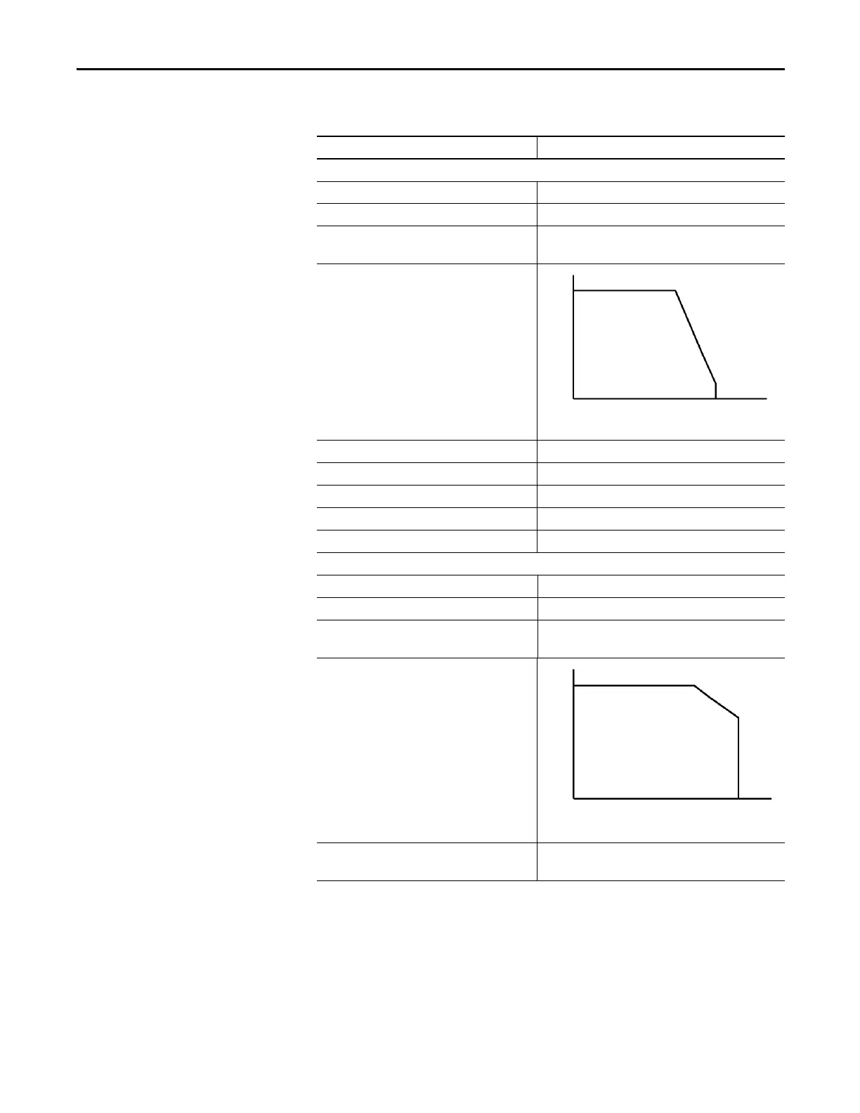Page #189 background image