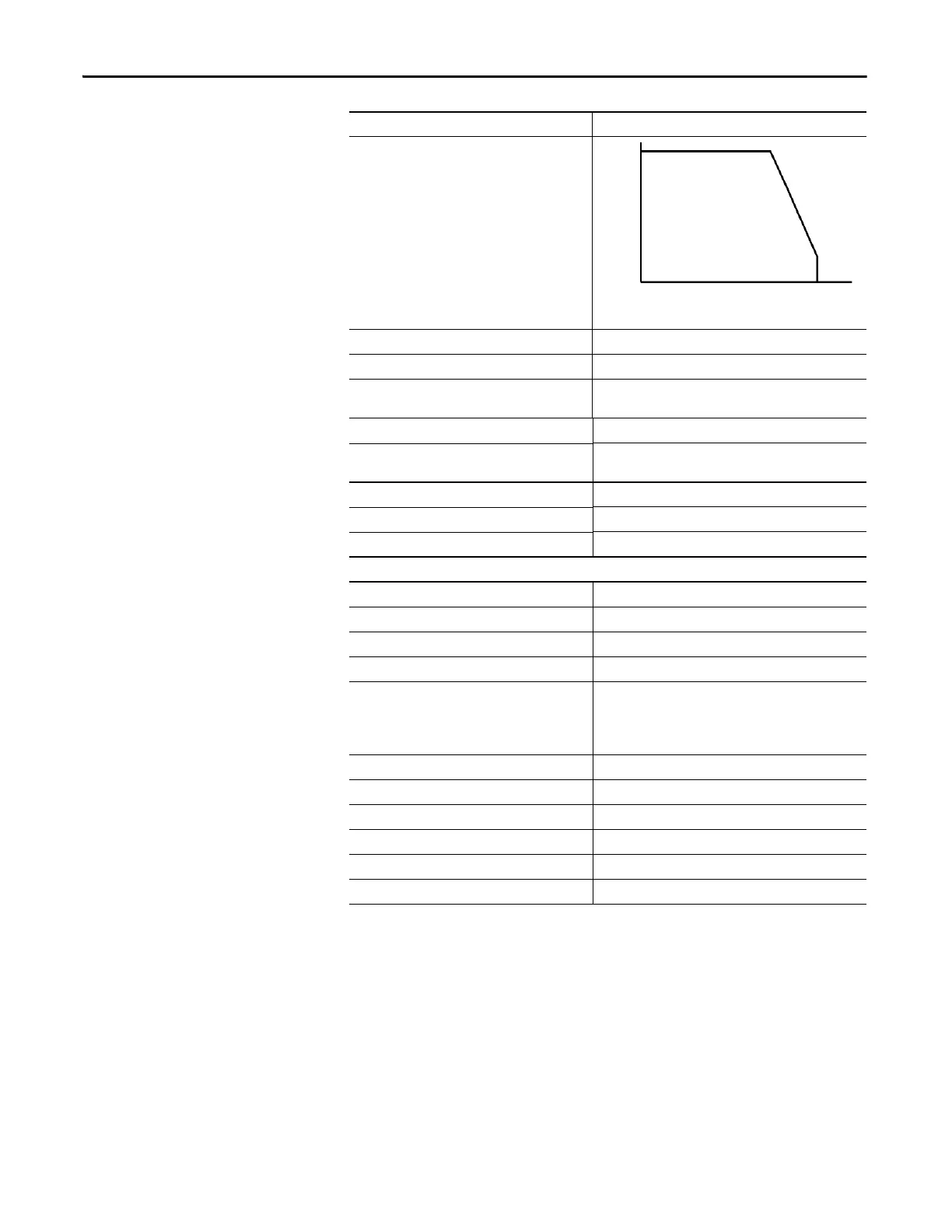 Page #190 background image