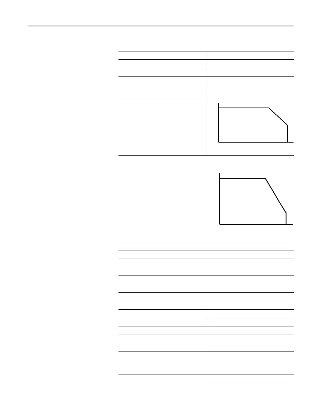 Page #192 background image
