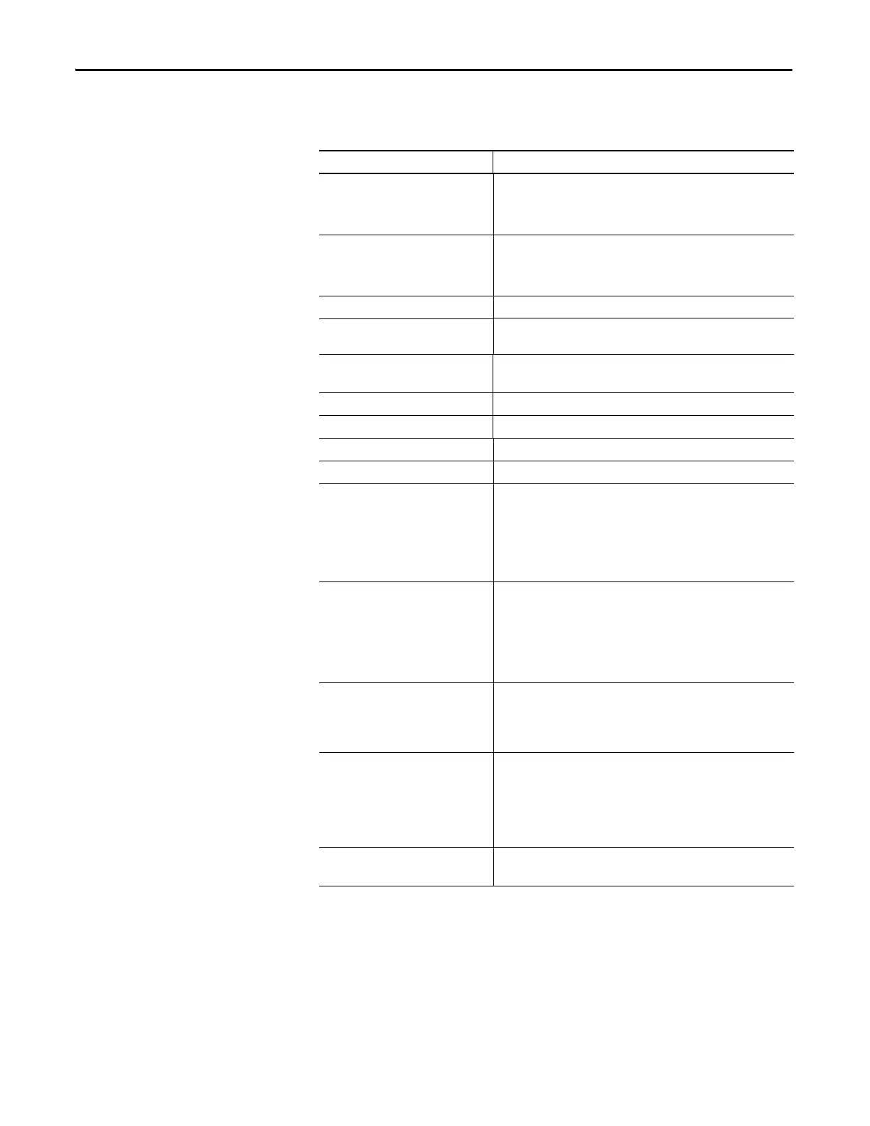 Page #196 background image