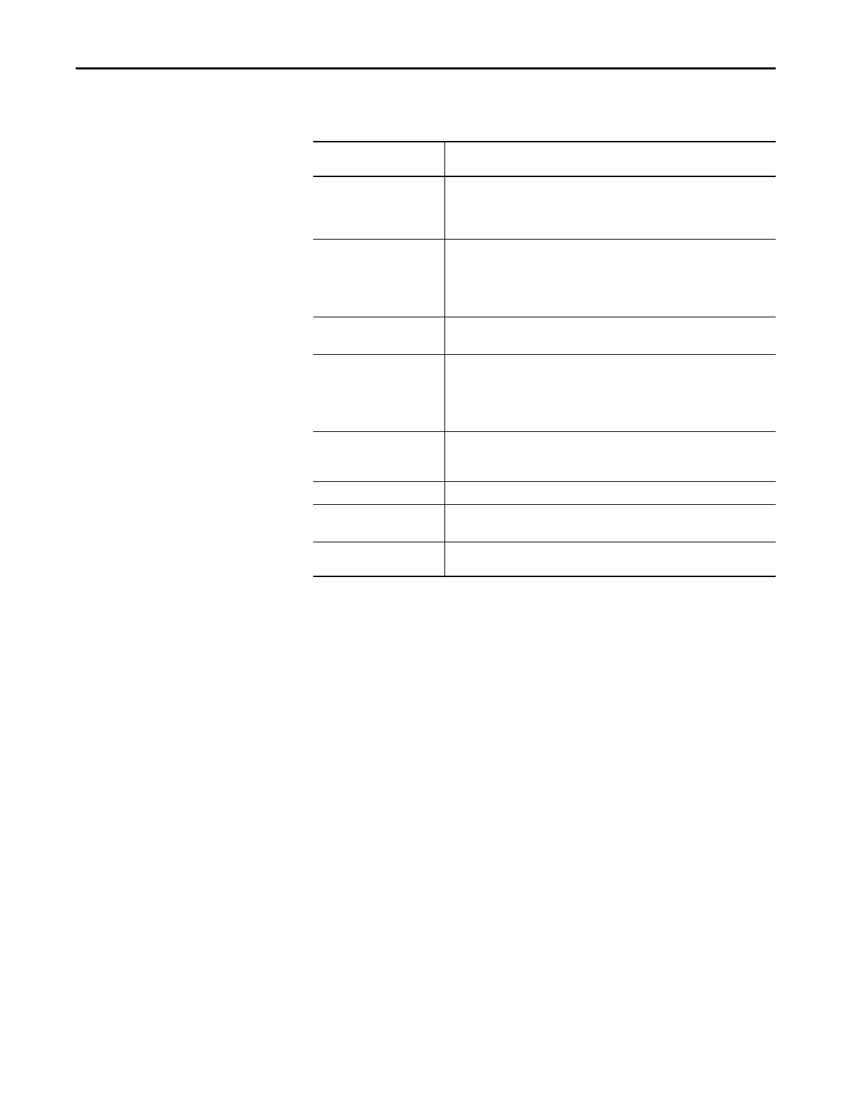 Page #199 background image