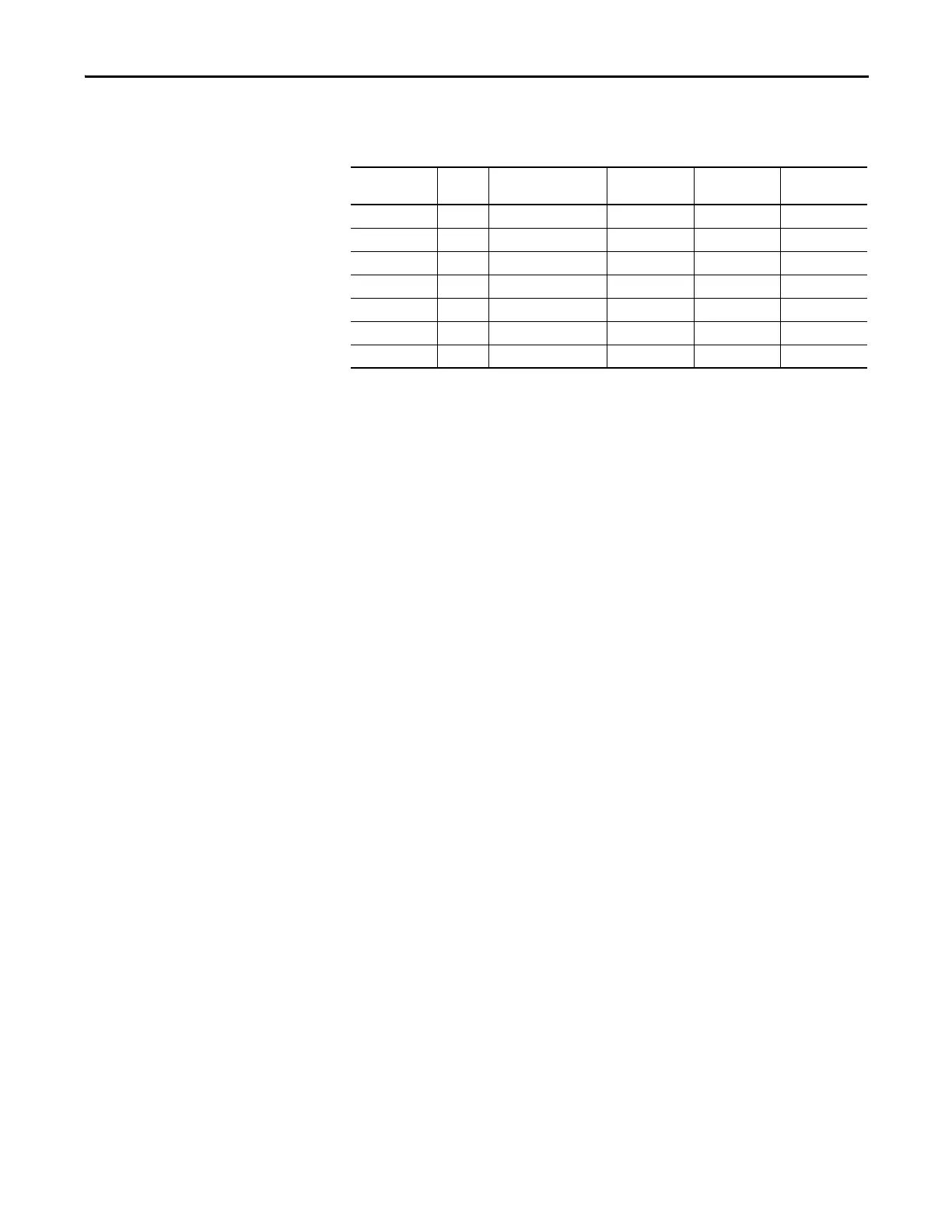 Page #209 background image