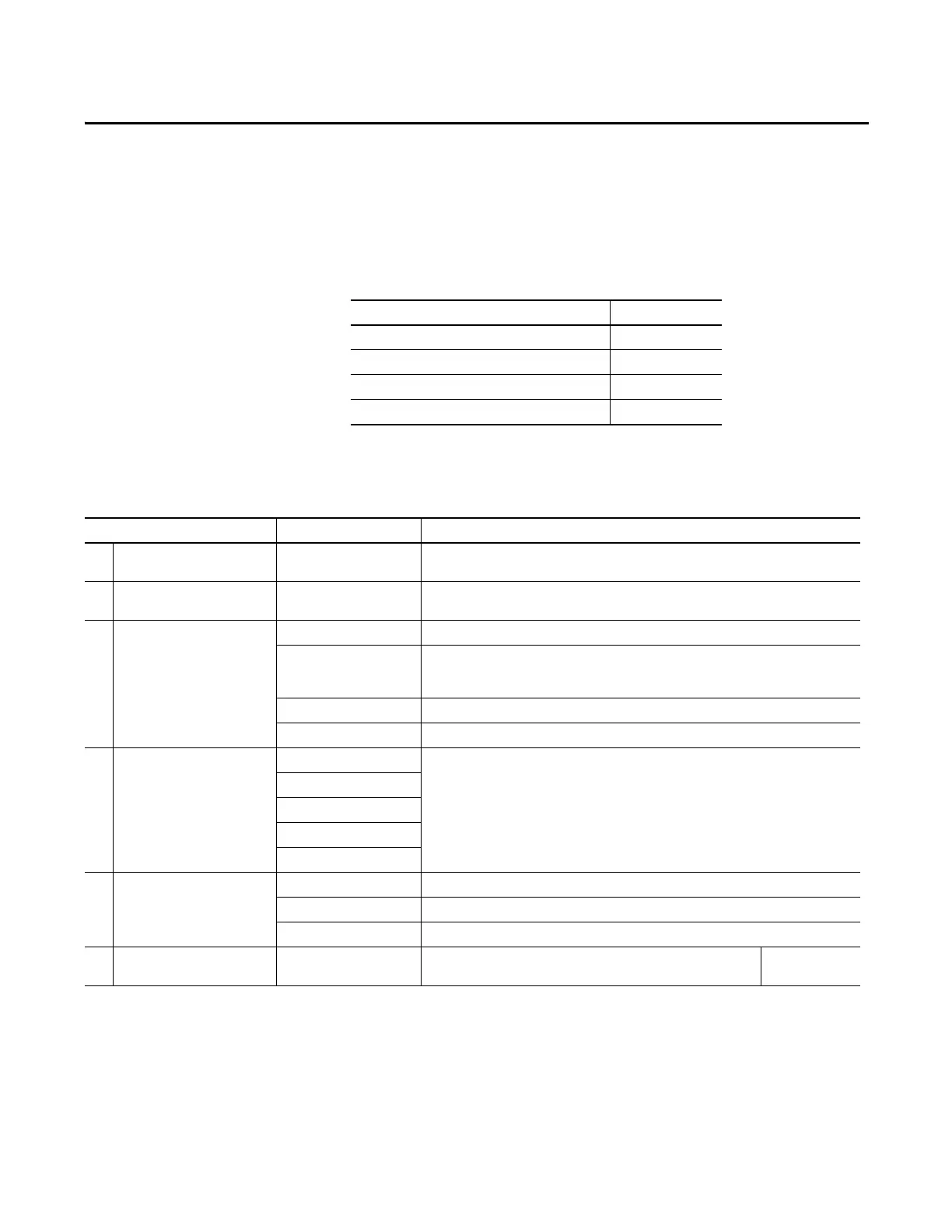 Page #211 background image
