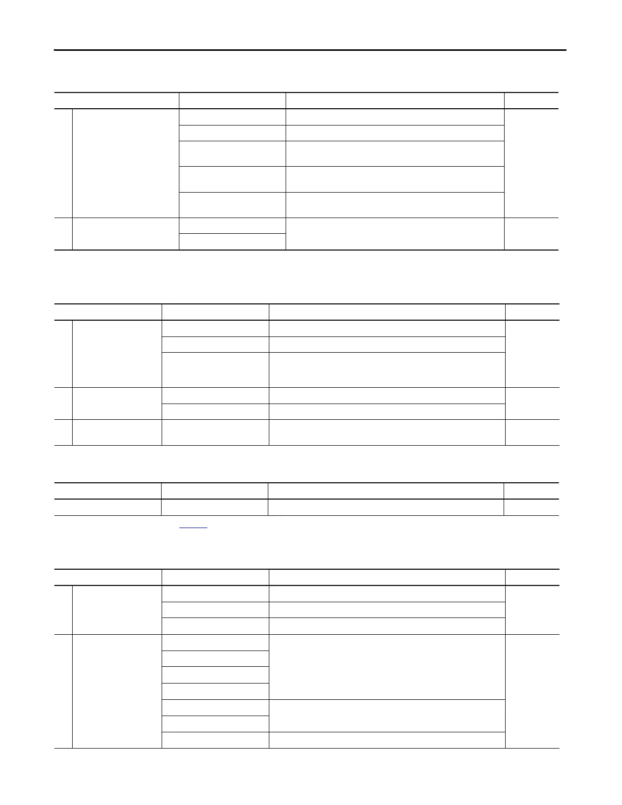 Page #212 background image