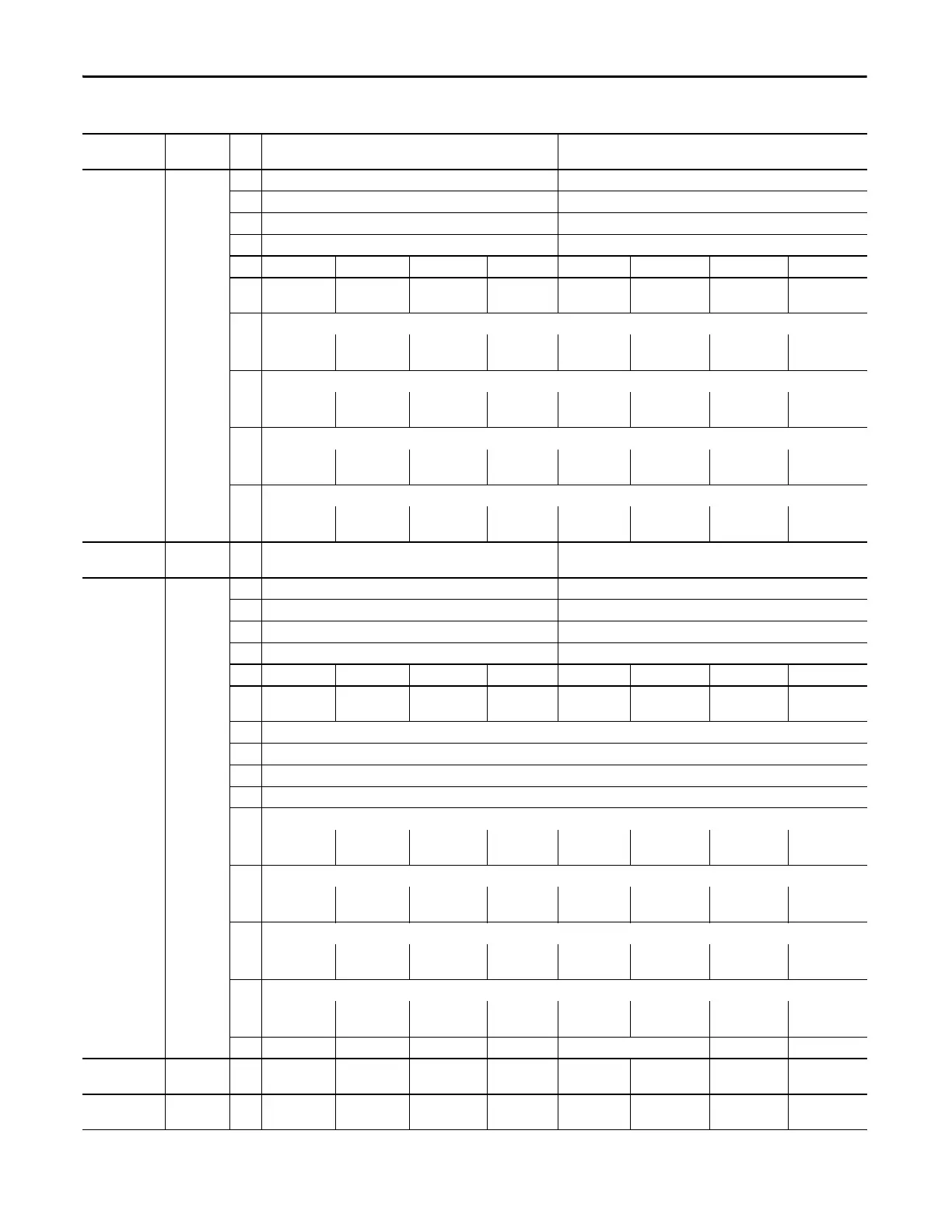 Page #218 background image