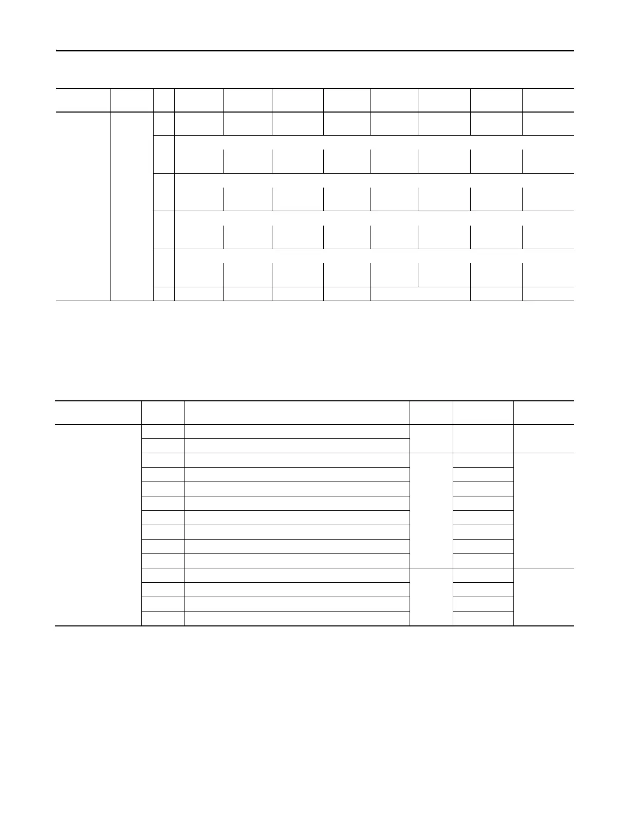Page #219 background image