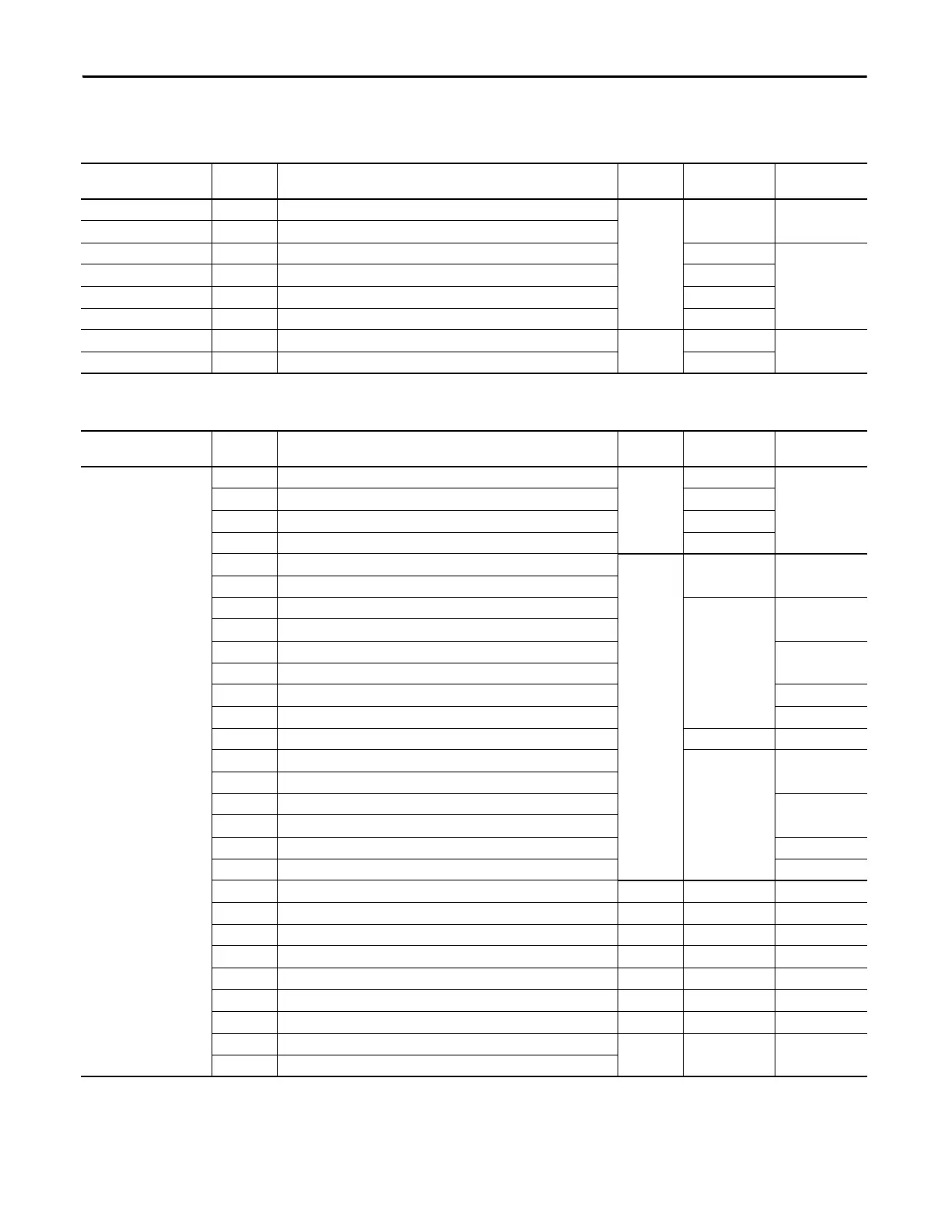 Page #220 background image