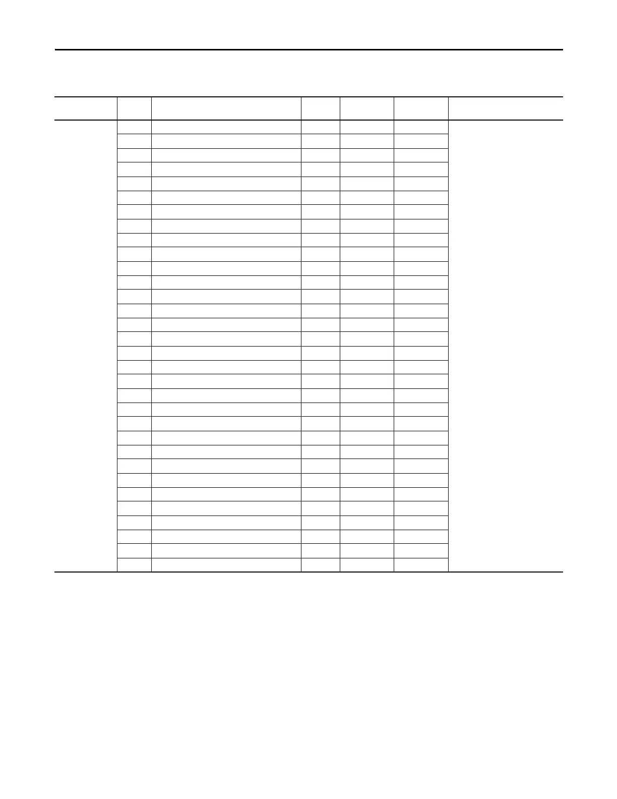 Page #221 background image