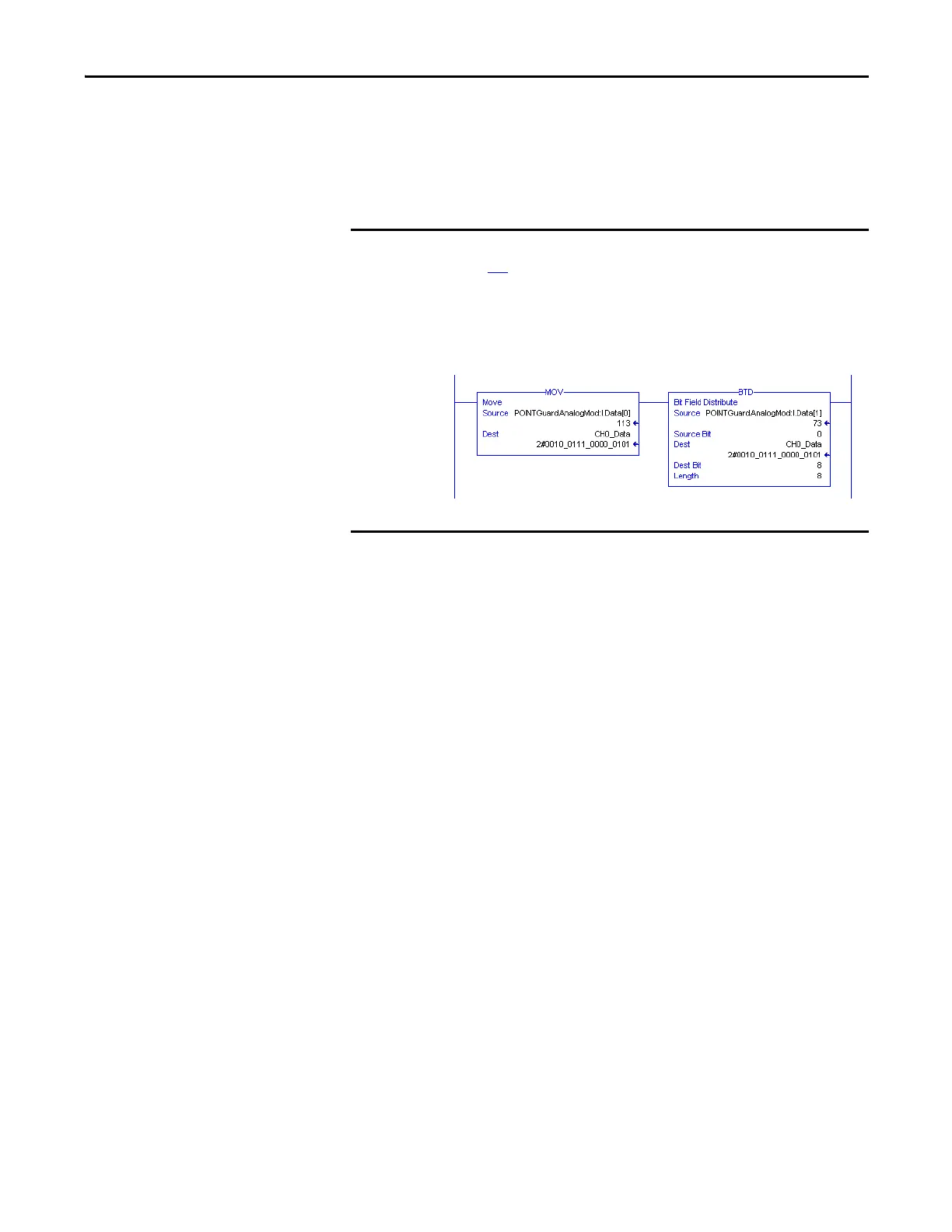 Page #225 background image