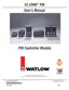 Preview: User Manual