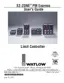 Preview: User Guide